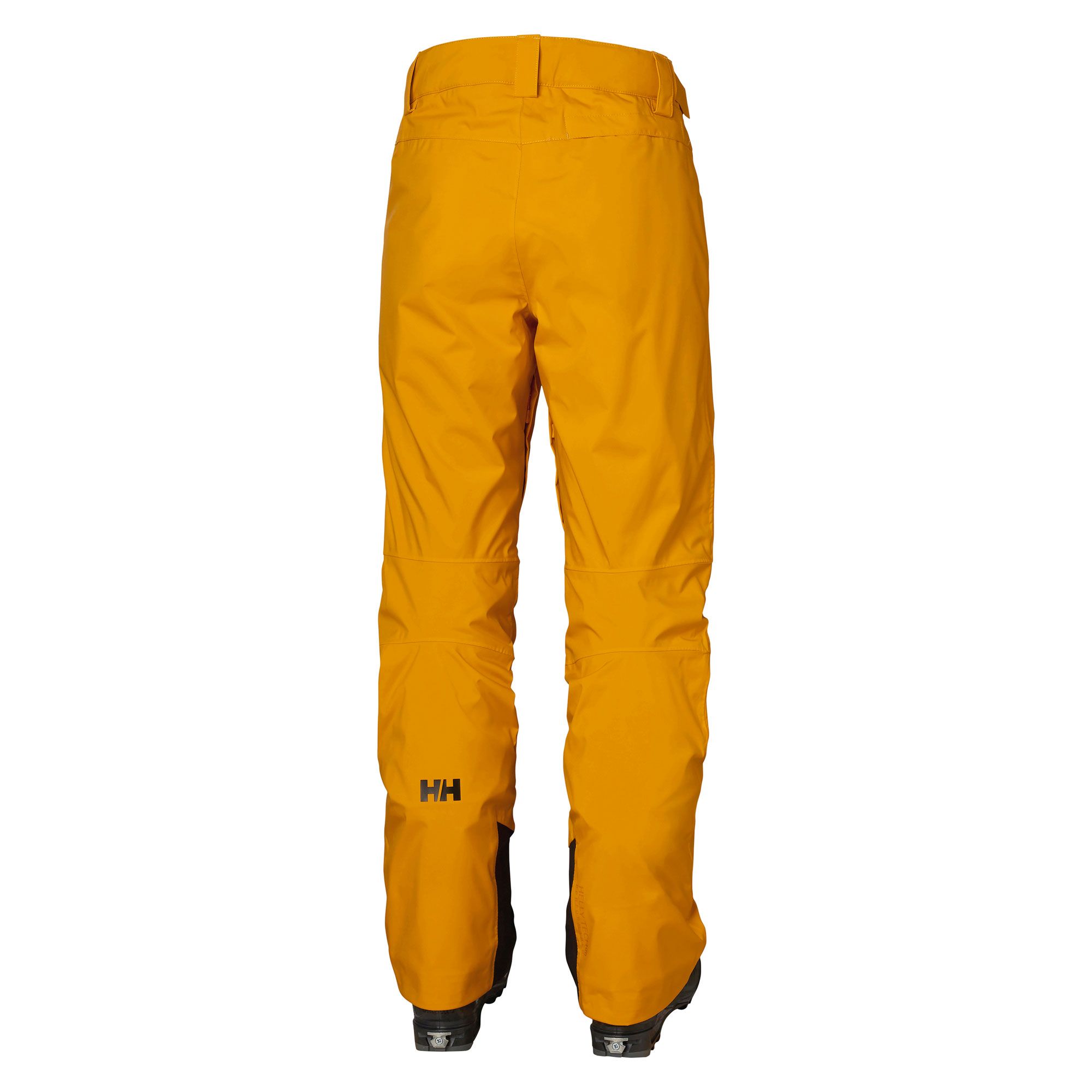Helly Hansen Legendary Insulated Skibroek Heren