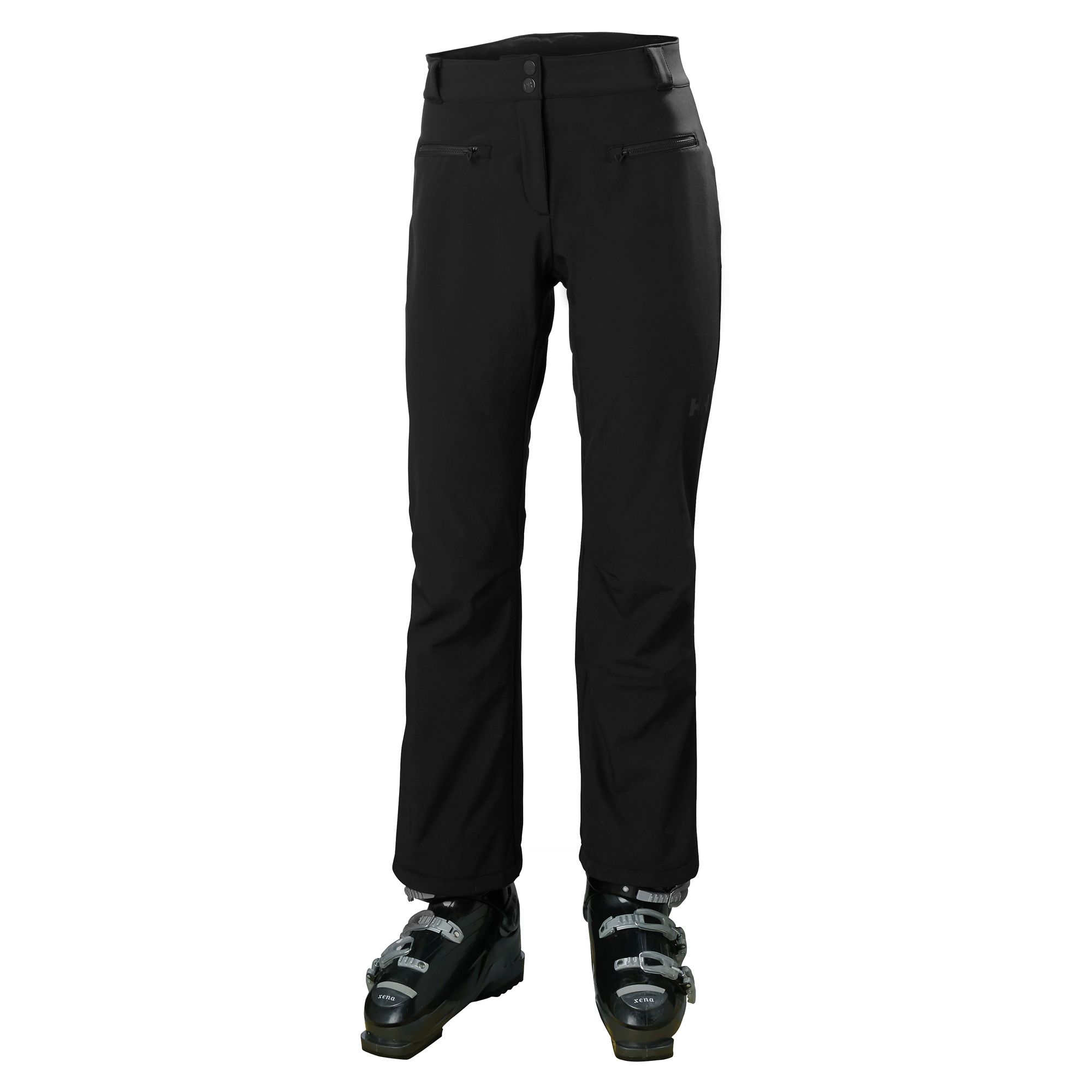 Helly Hansen Bellissimo 2 Skibroek Dames