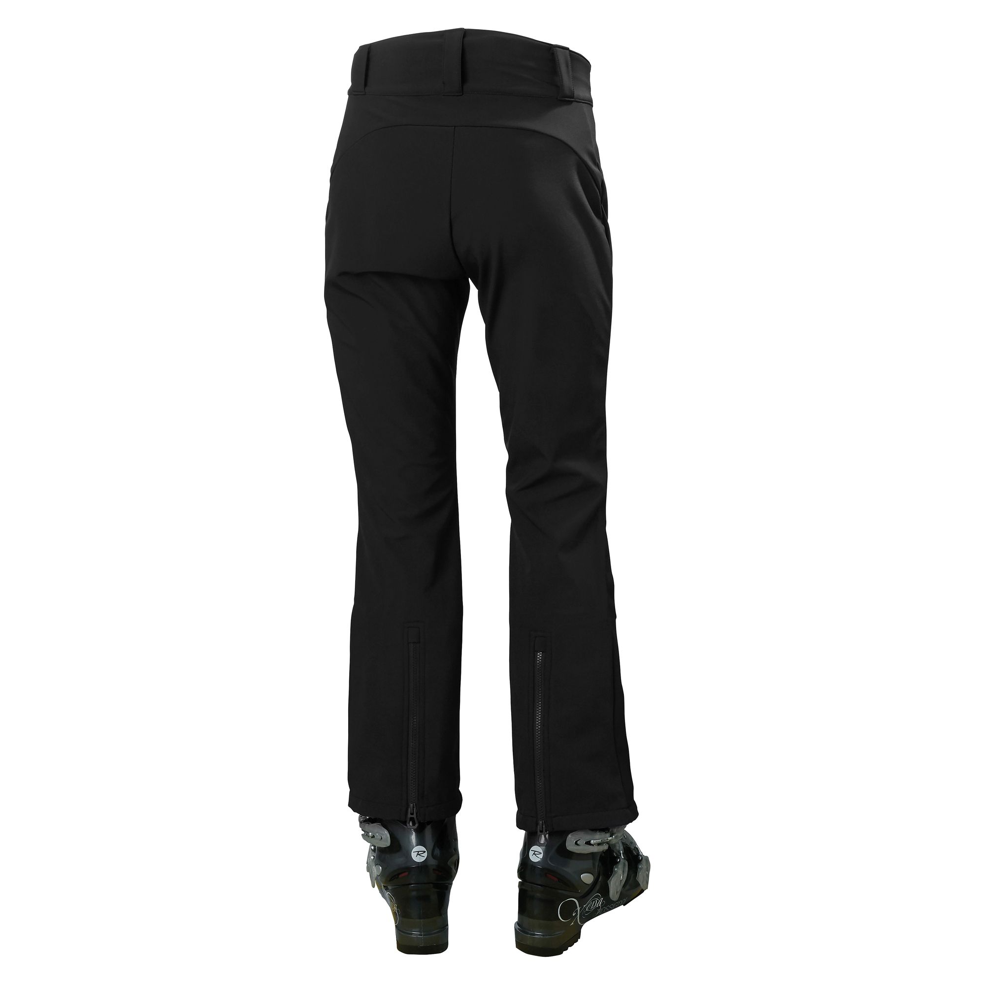 Helly Hansen Bellissimo 2 Skibroek Dames