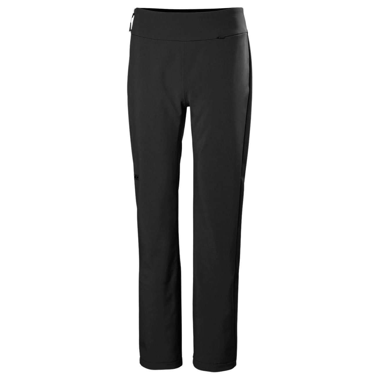 Helly Hansen Nora Softshell Skibroek Dames