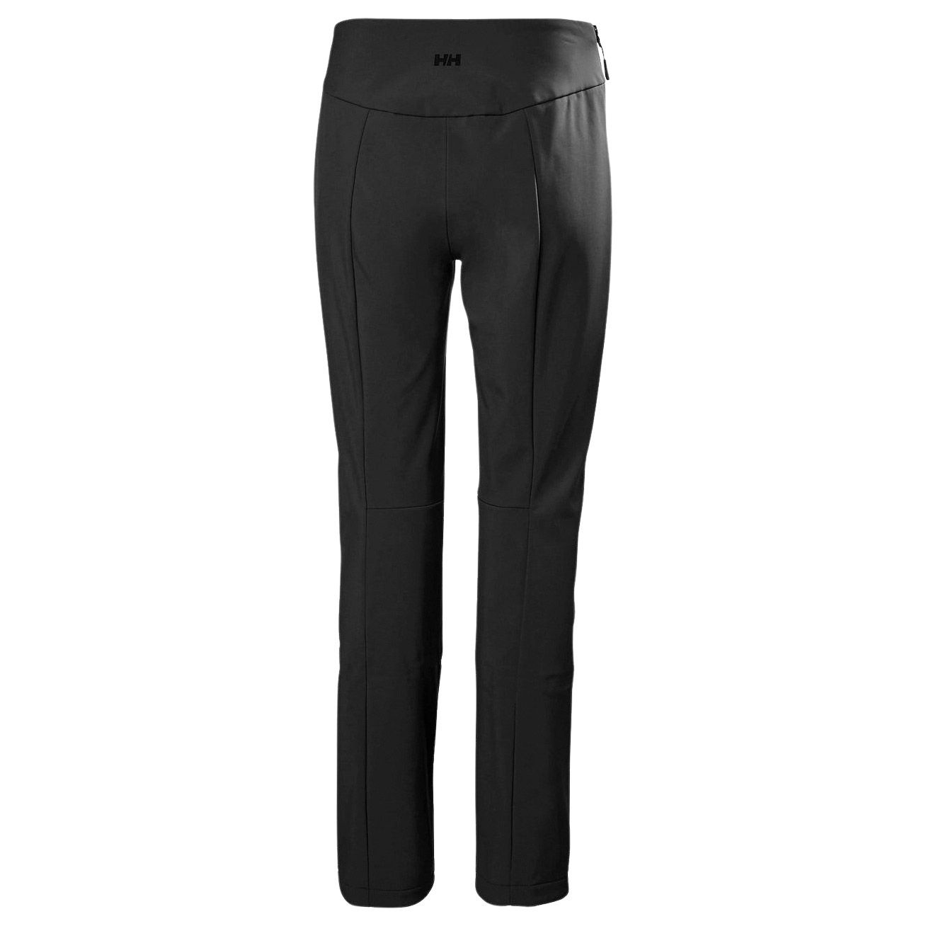 Helly Hansen Nora Softshell Skibroek Dames