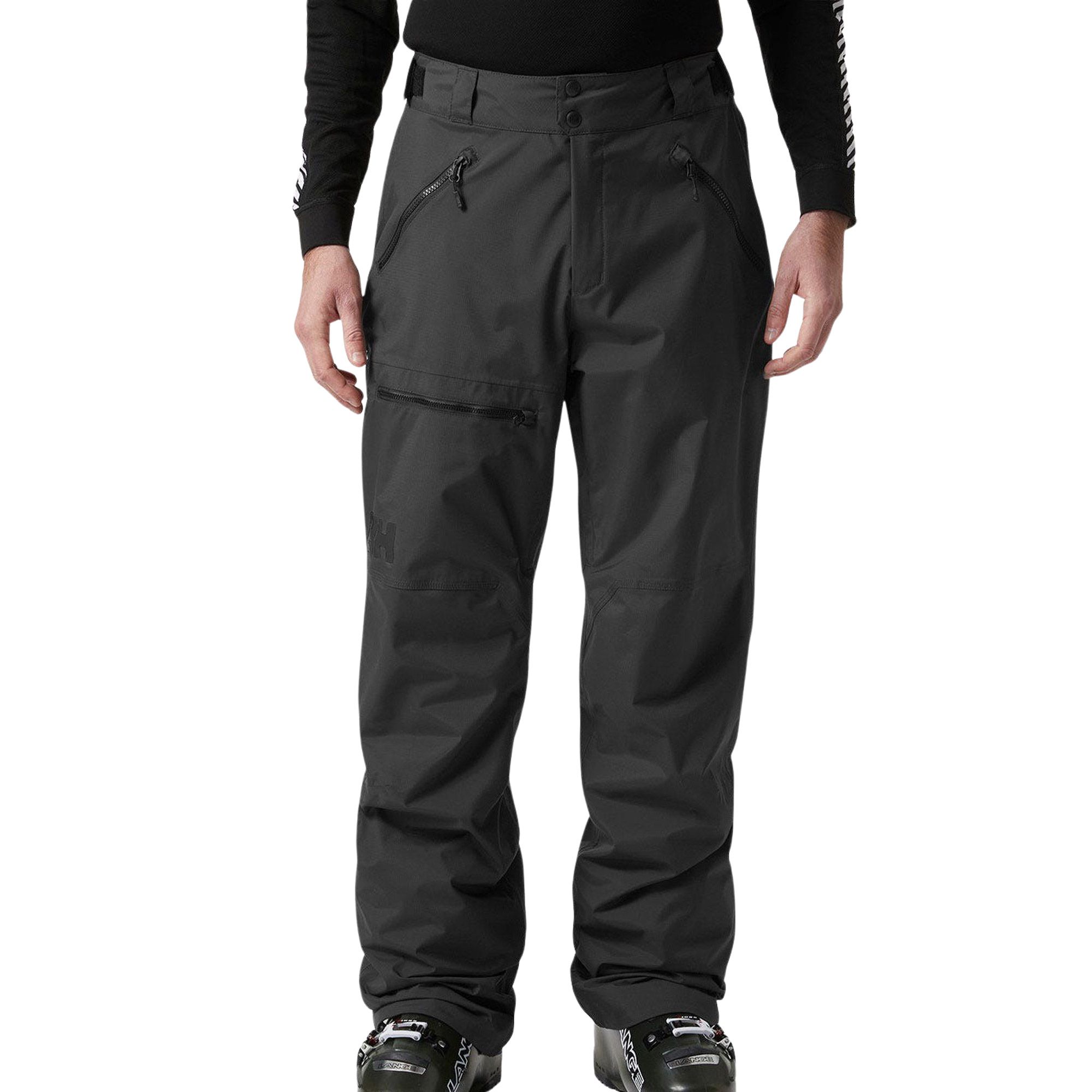 Pantalon de ski Helly Hansen Sogn Cargo Hommes