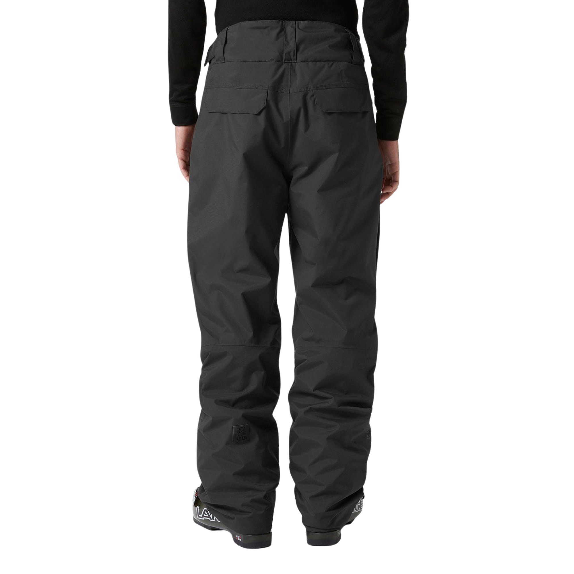 Pantalon de ski Helly Hansen Sogn Cargo Hommes