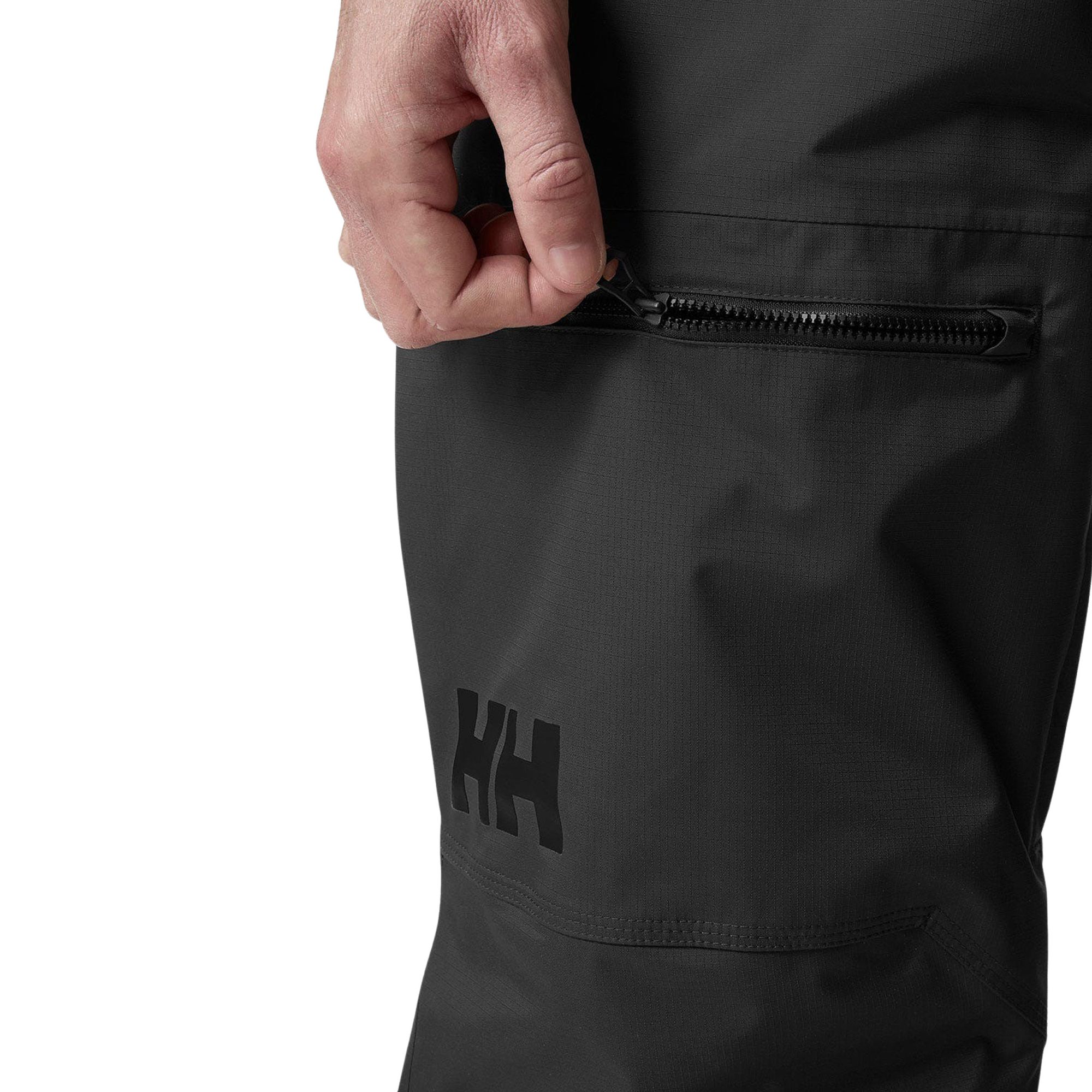 Pantalon de ski Helly Hansen Sogn Cargo Hommes