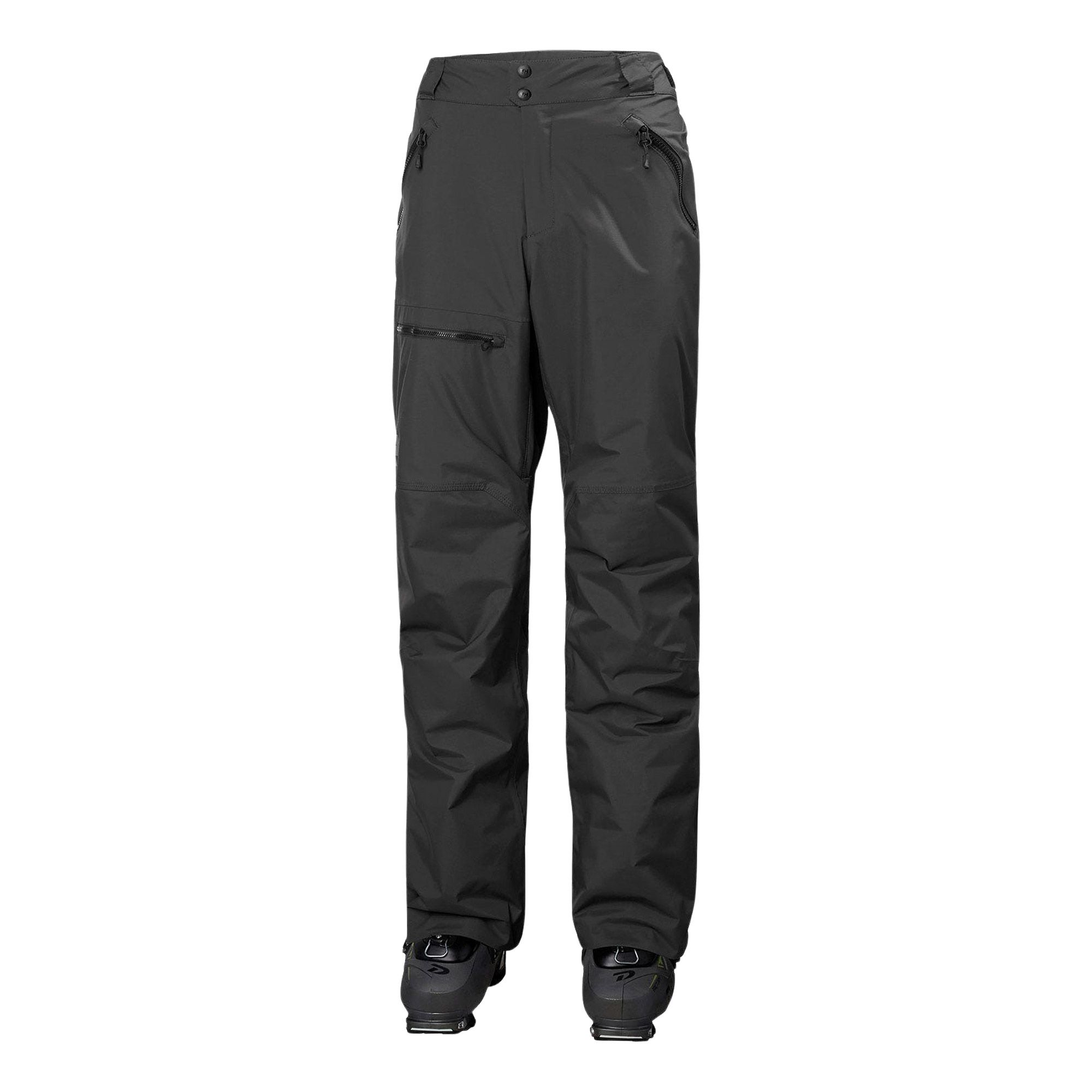 Pantalon de ski Helly Hansen Sogn Cargo Hommes