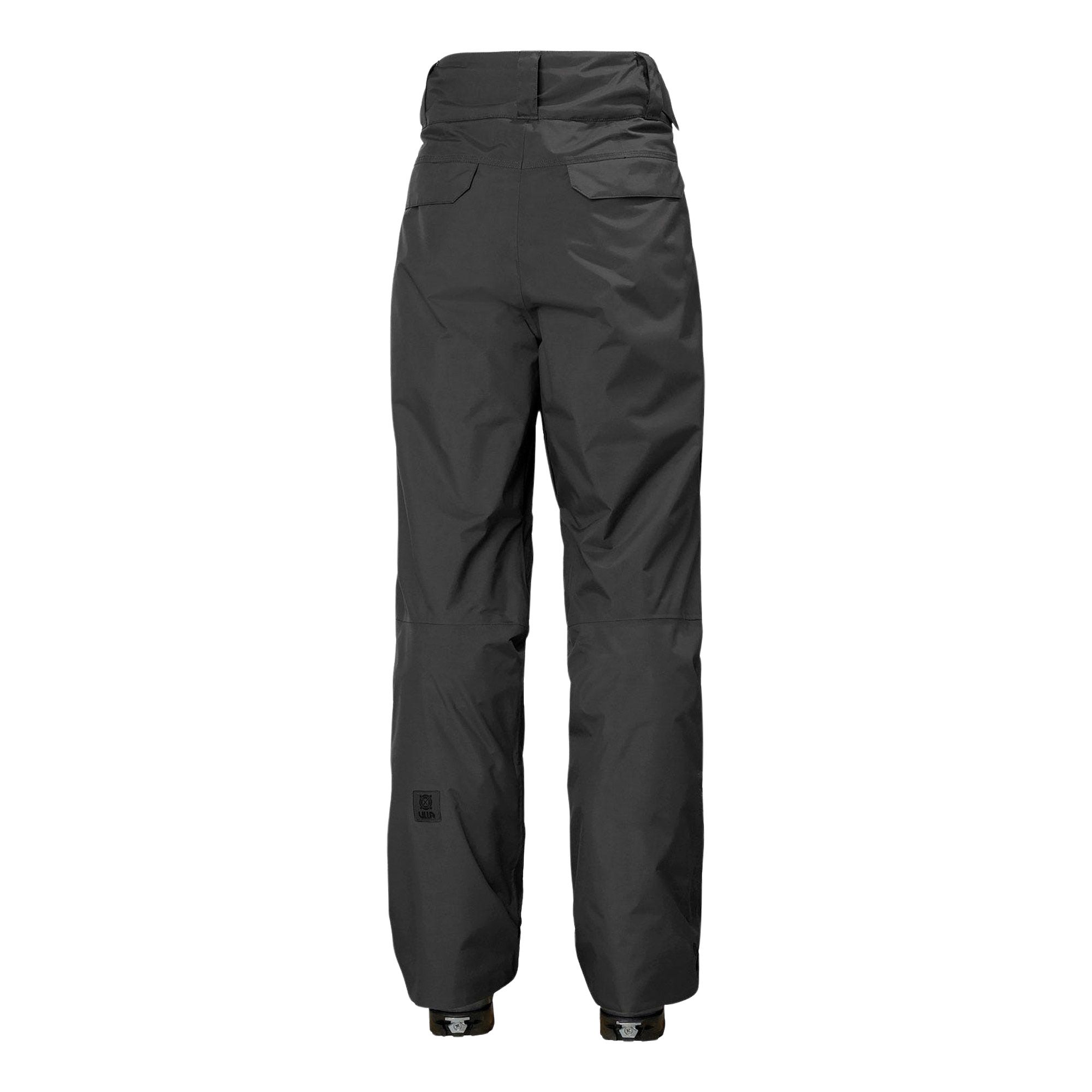 Pantalon de ski Helly Hansen Sogn Cargo Hommes