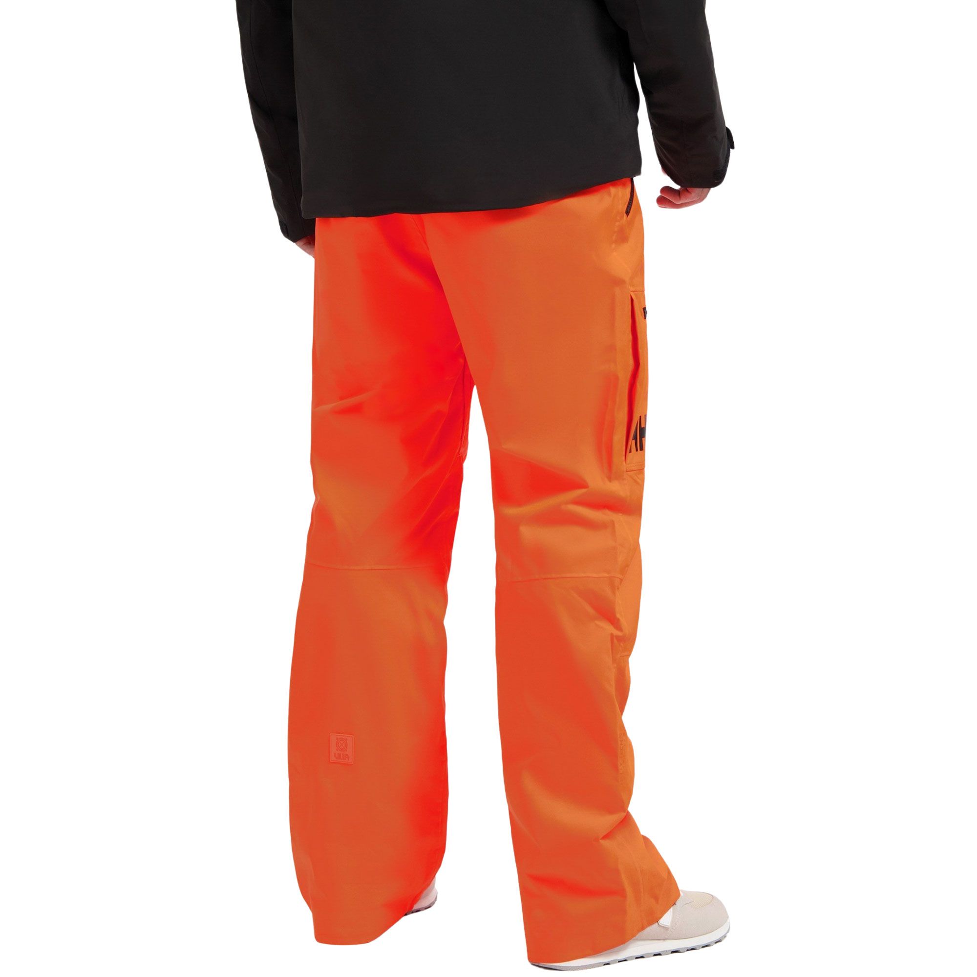 Helly Hansen Sogn Cargo Skibroek Heren