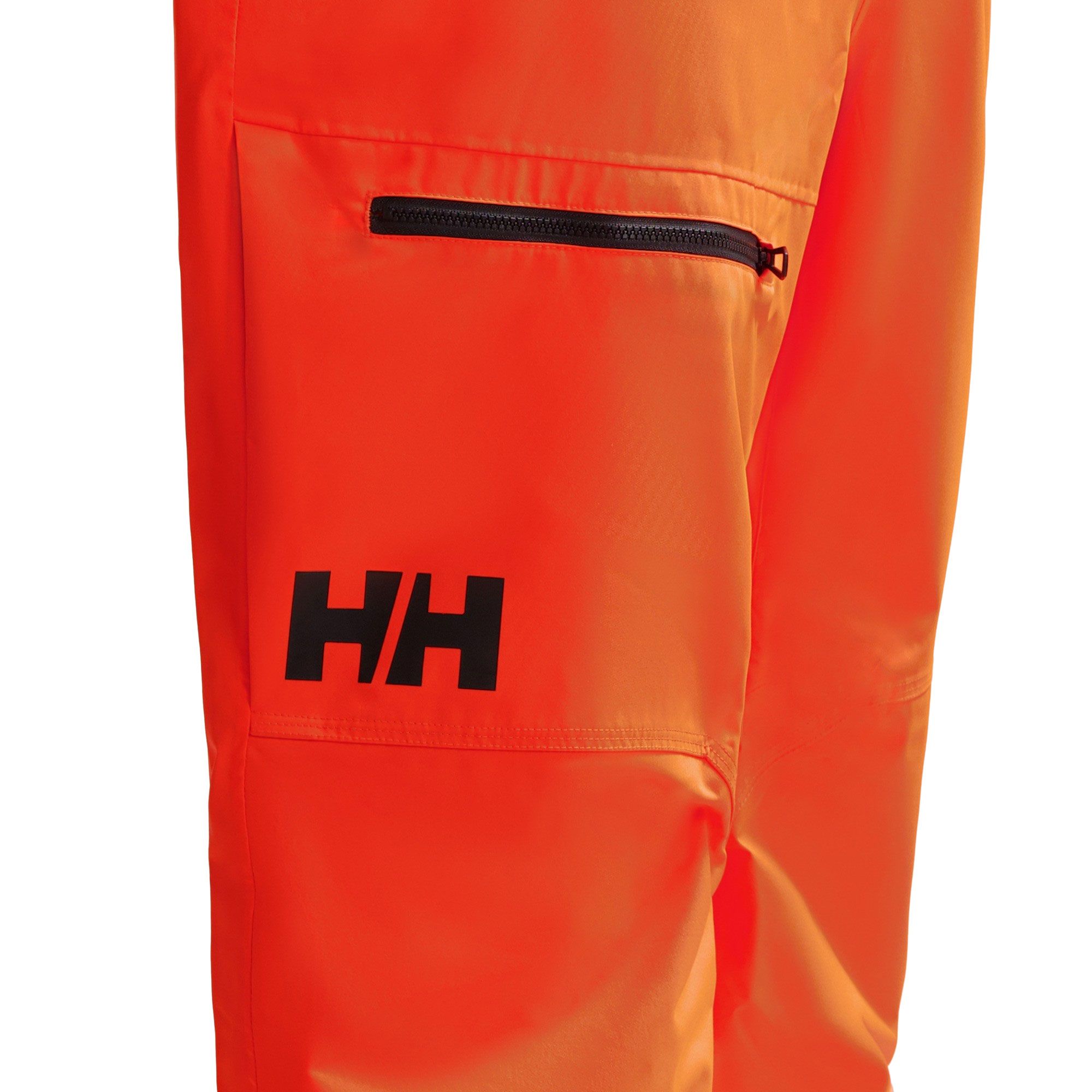 Helly Hansen Sogn Cargo Skibroek Heren