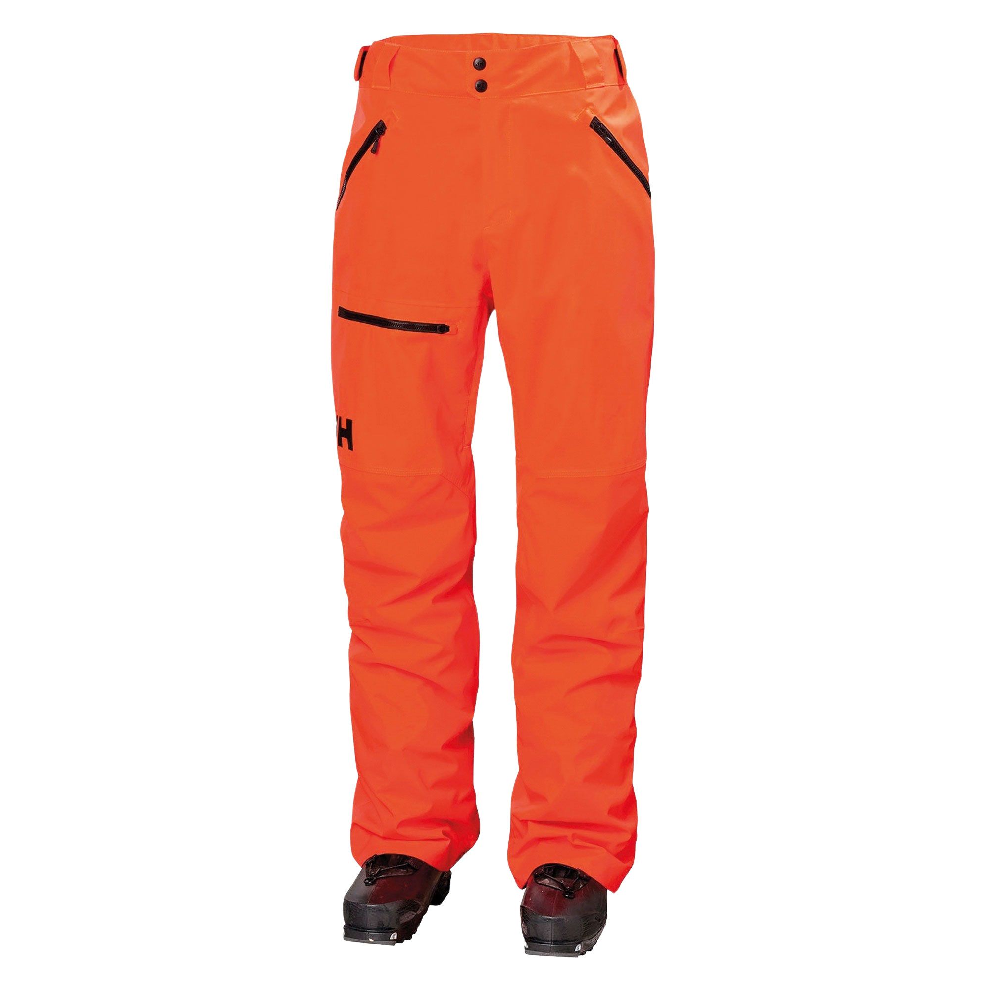Helly Hansen Sogn Cargo Skibroek Heren