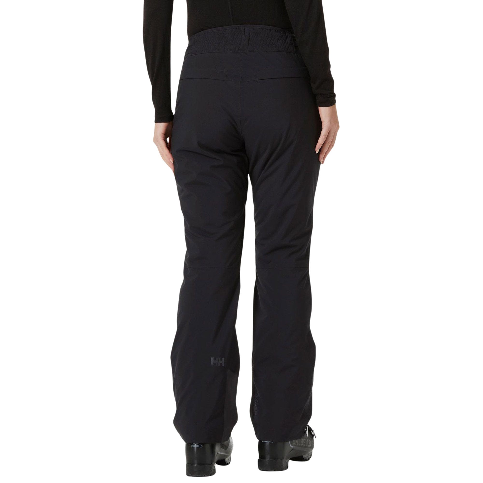 Helly Hansen Legendary Insulated Skibroek Dames