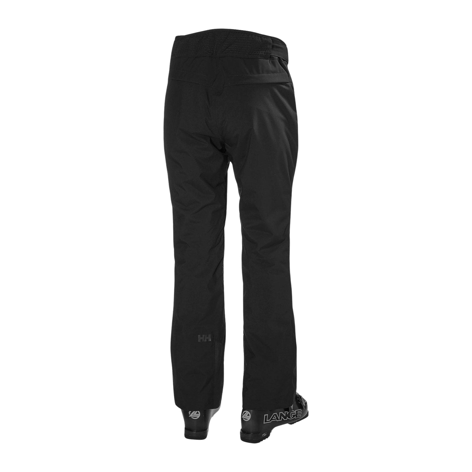 Helly Hansen Legendary Insulated Skibroek Dames