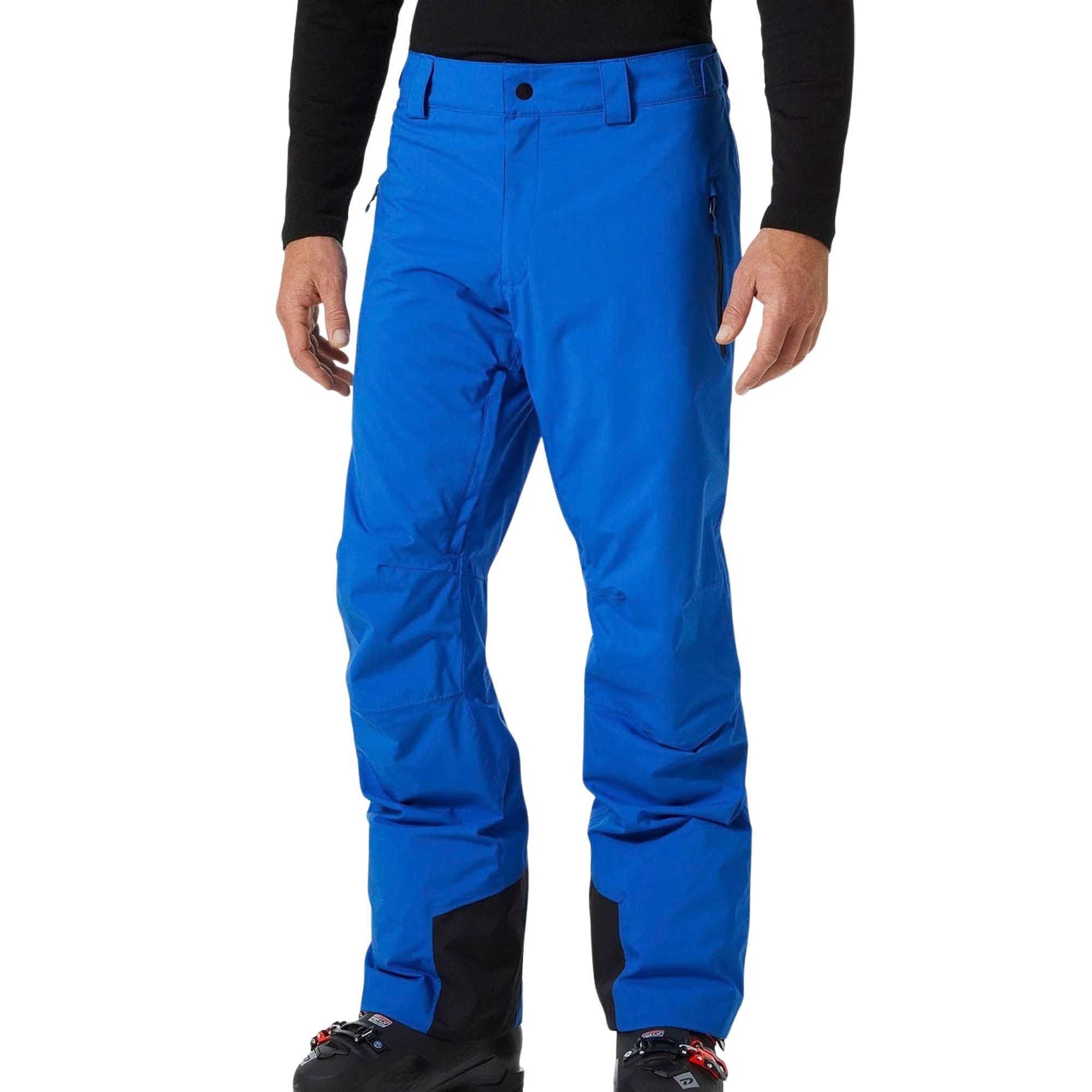 Pantalon Helly Hansen Alpha LifaLoft