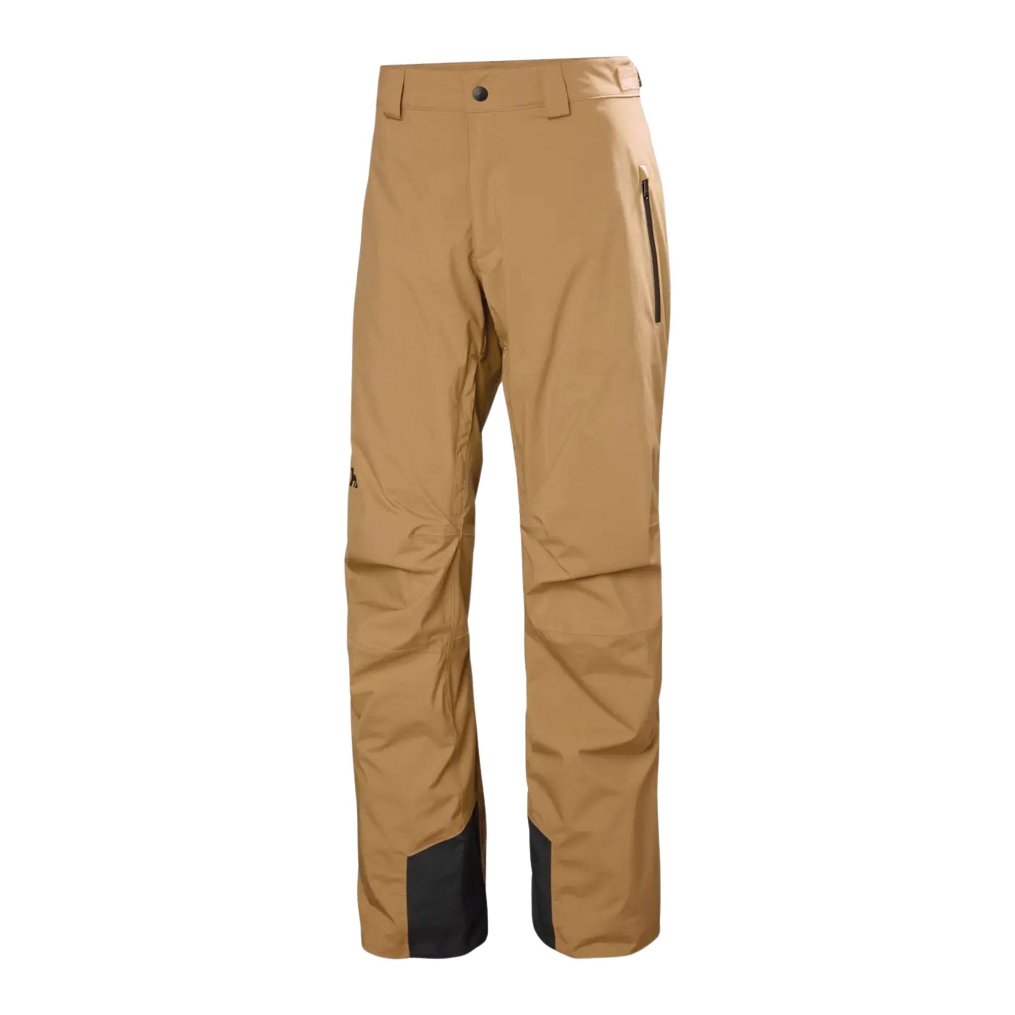 Pantalon de ski Helly Hansen Legendary Insulated Hommes