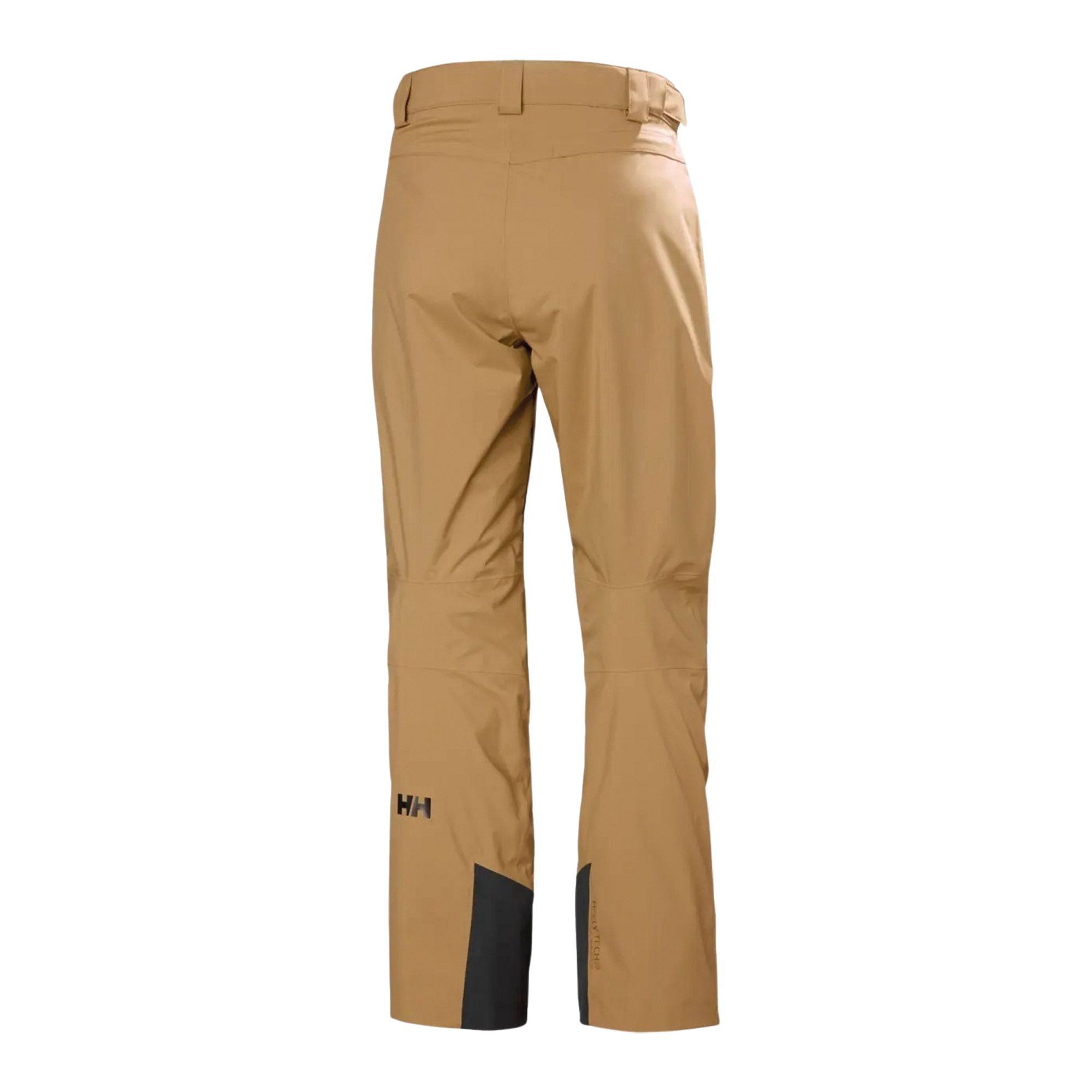 Pantalon de ski Helly Hansen Legendary Insulated Hommes