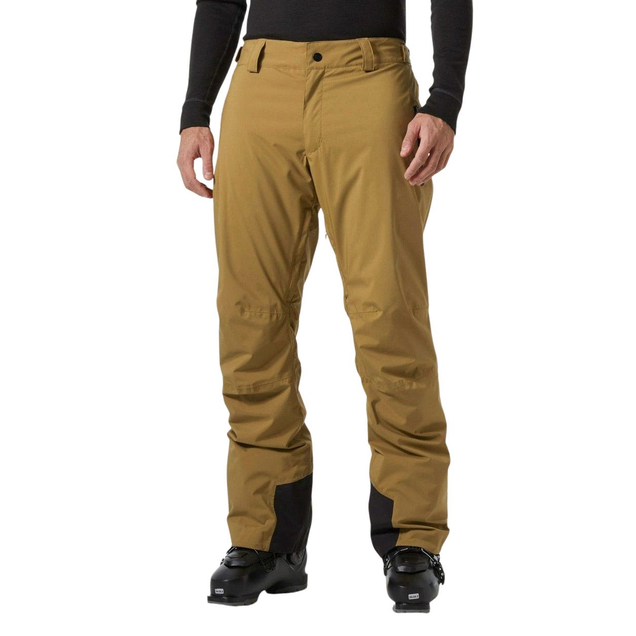 Helly Hansen Legendary Insulated Skibroek Heren