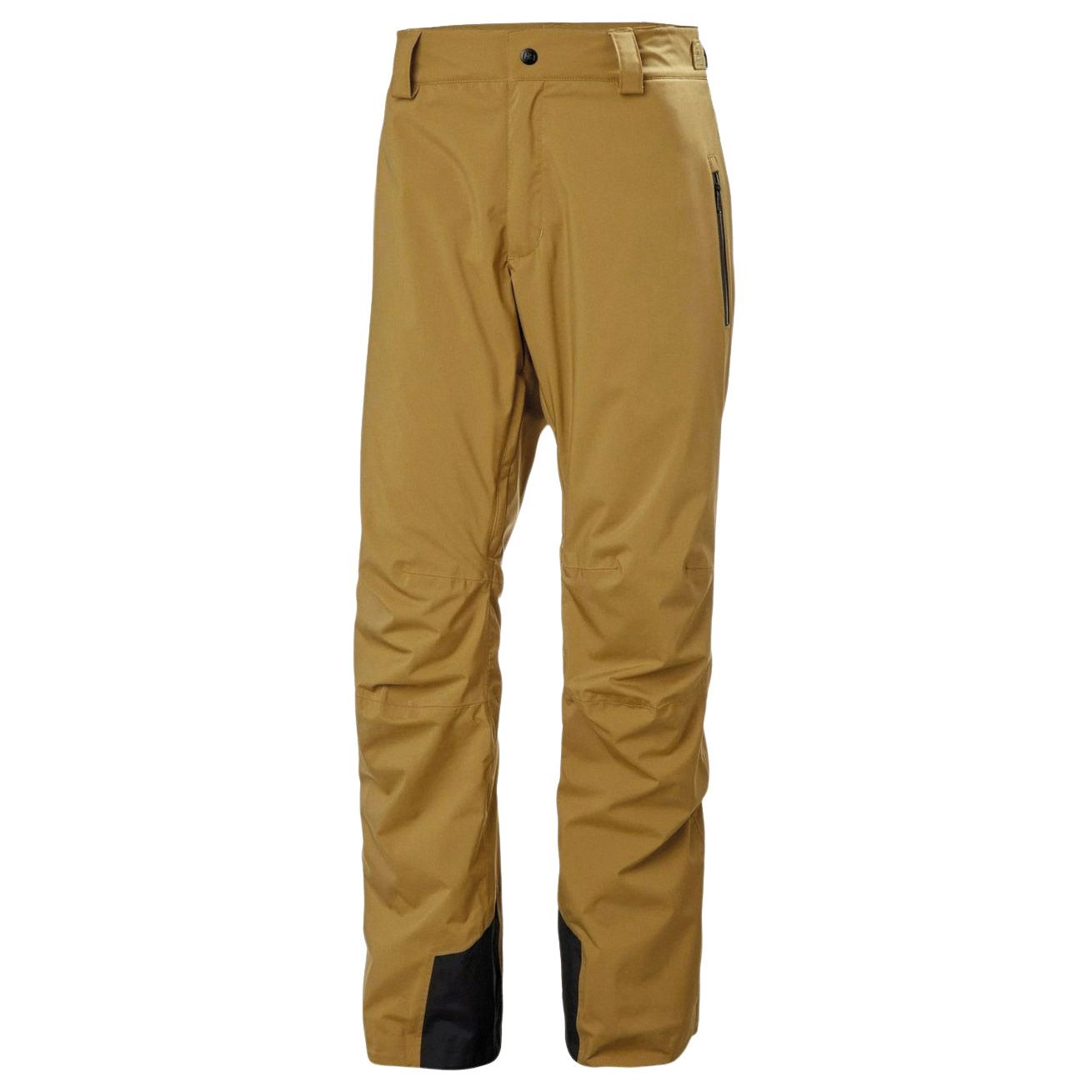 Helly Hansen Legendary Insulated Skibroek Heren