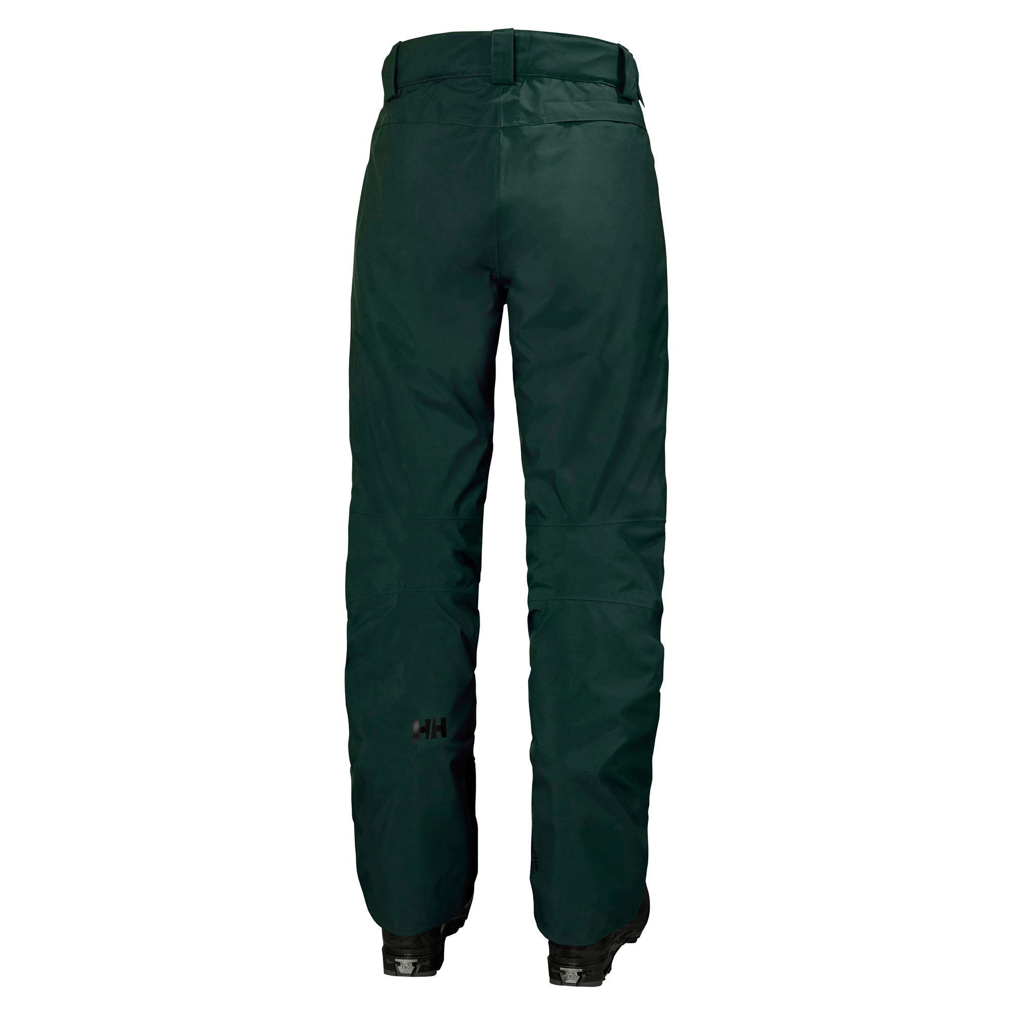 Helly Hansen Legendary Insulated Skibroek Heren