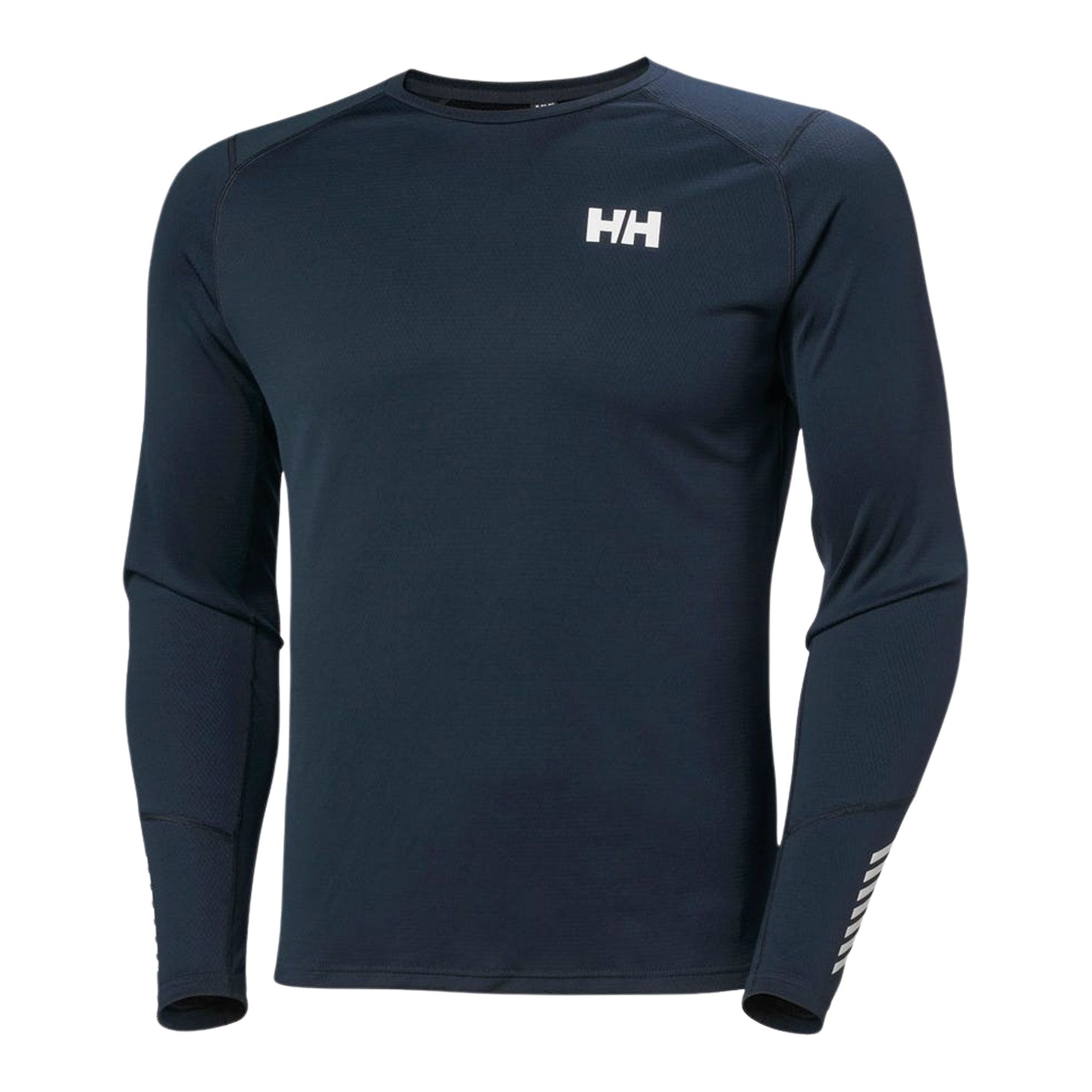 Thermo Chemise Helly Hansen Lifa Hommes
