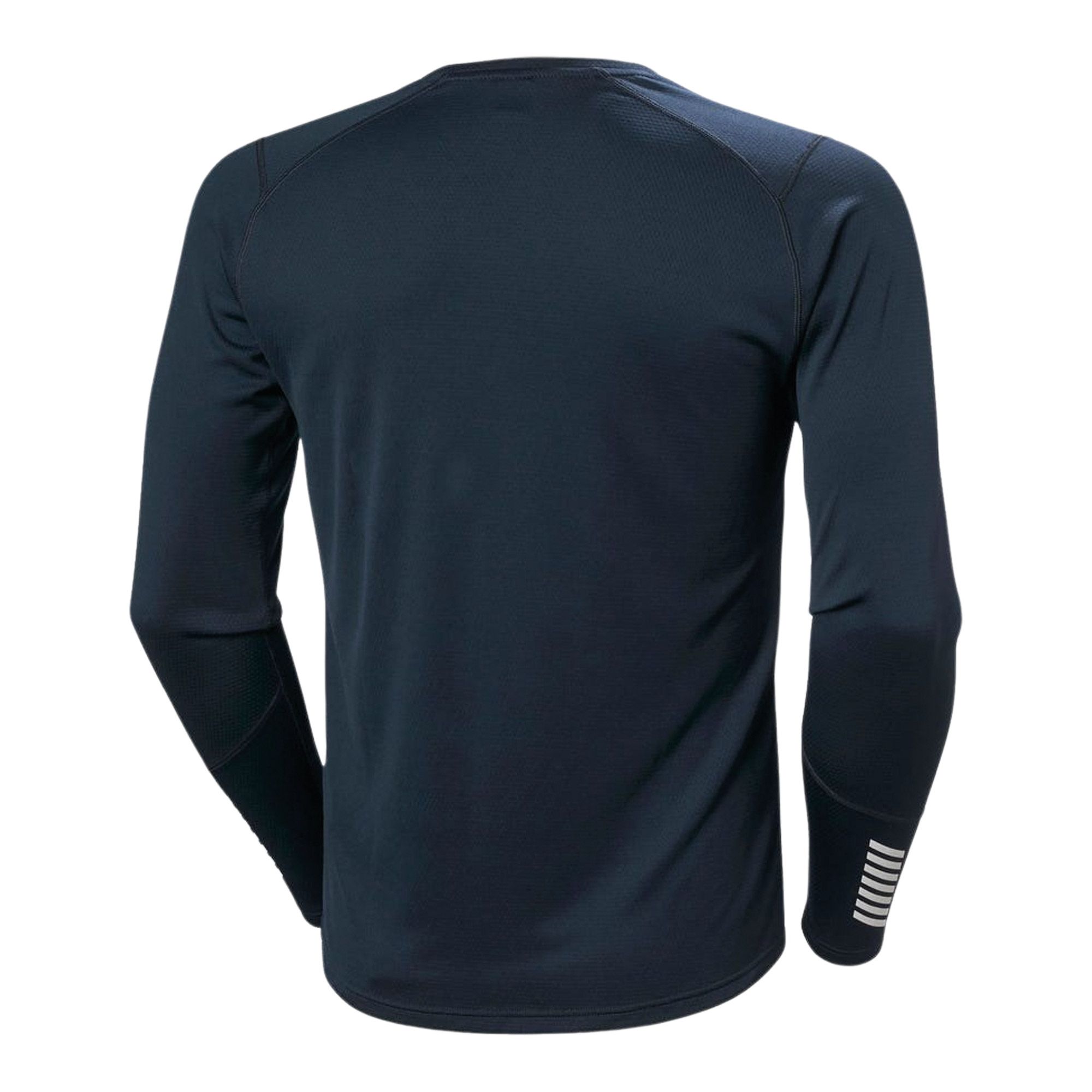 Thermo Chemise Helly Hansen Lifa Hommes