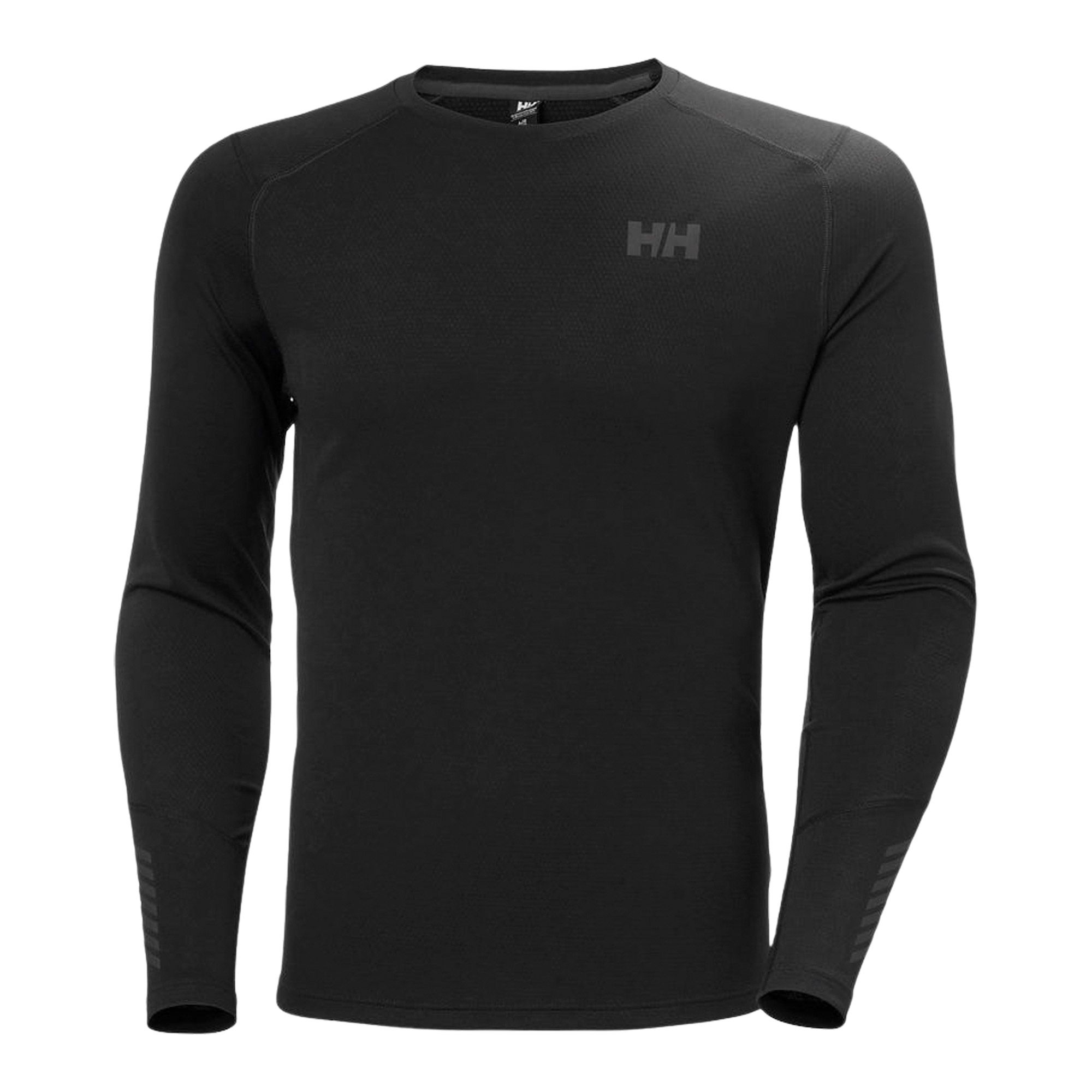 Thermo Chemise Helly Hansen Lifa Hommes