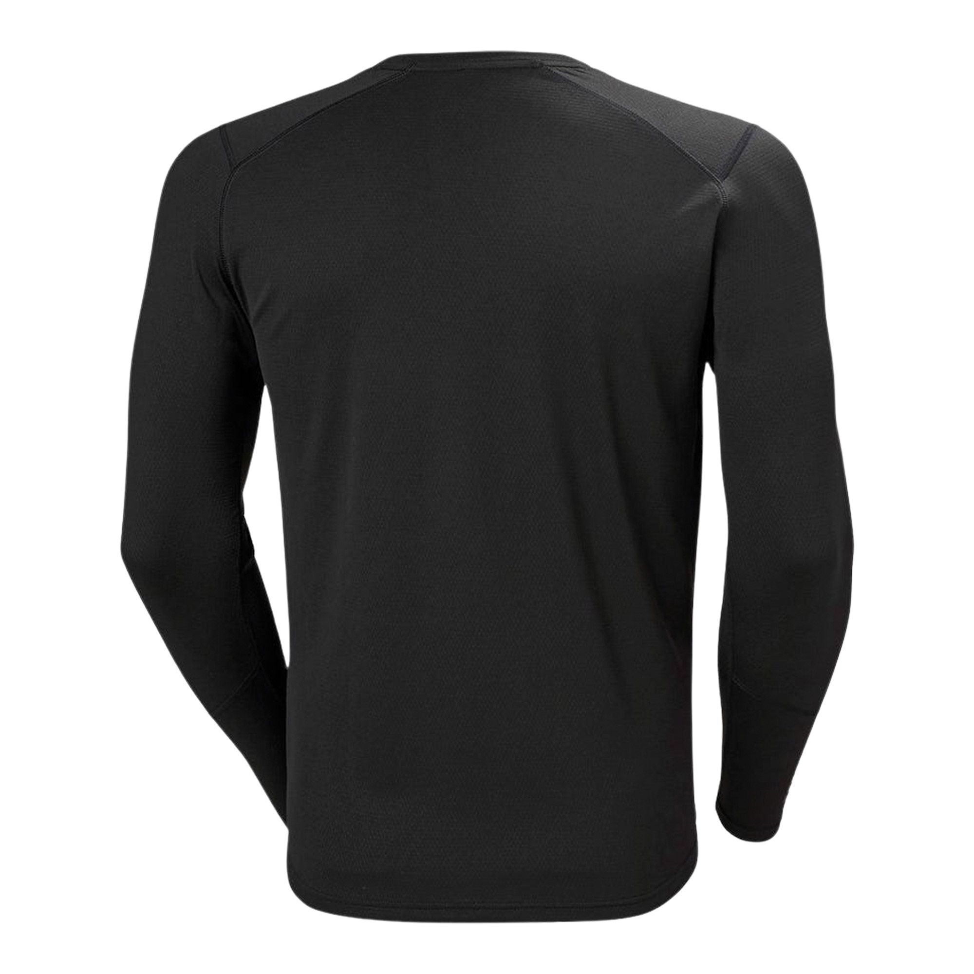 Thermo Chemise Helly Hansen Lifa Hommes