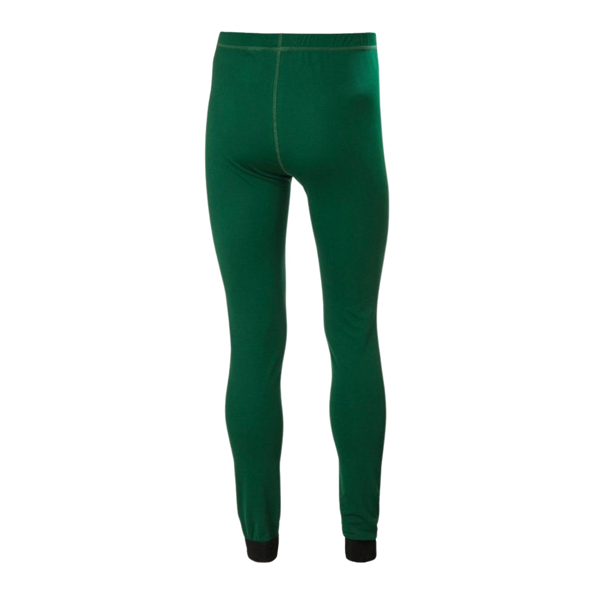 Helly Hansen Comfort Light Thermo Set Heren