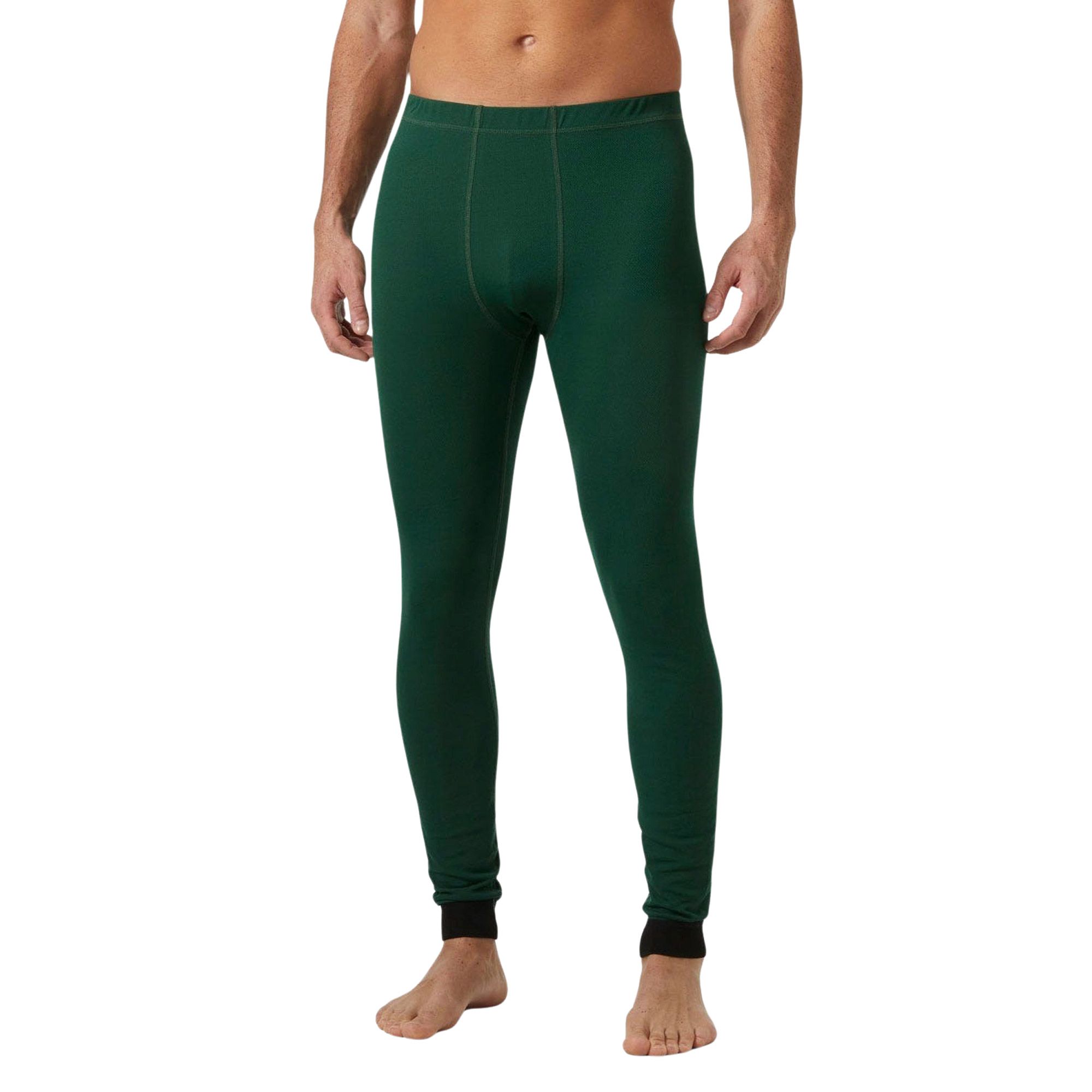 Helly Hansen Comfort Light Thermo Set Heren