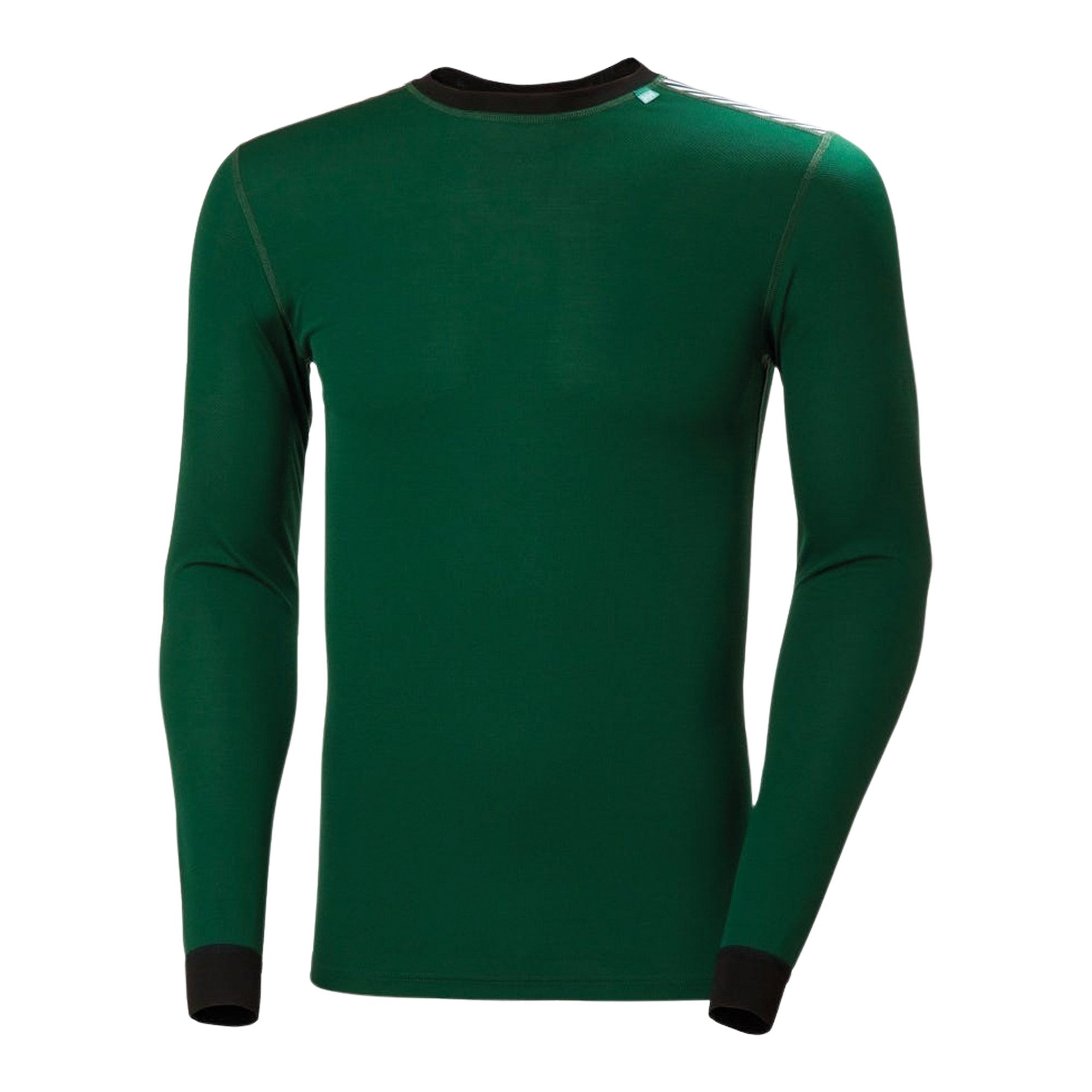 Helly Hansen Comfort Light Thermo Set Heren