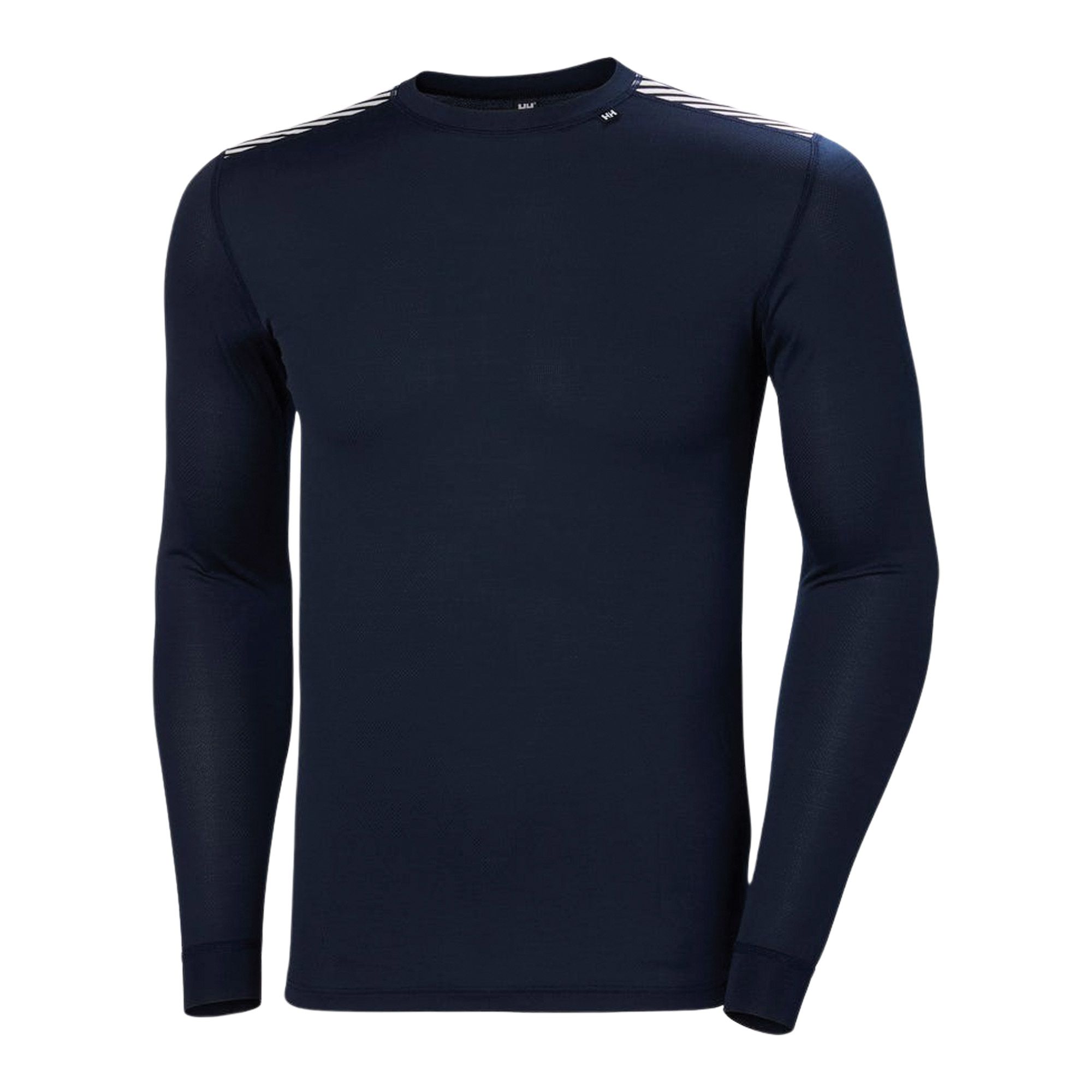 Ensemble de sous-vêtements thermiques Helly Hansen Comfort Light Hommes