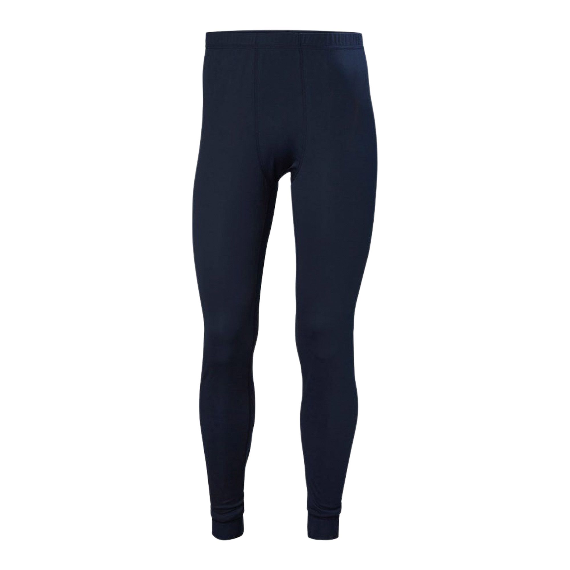 Ensemble de sous-vêtements thermiques Helly Hansen Comfort Light Hommes
