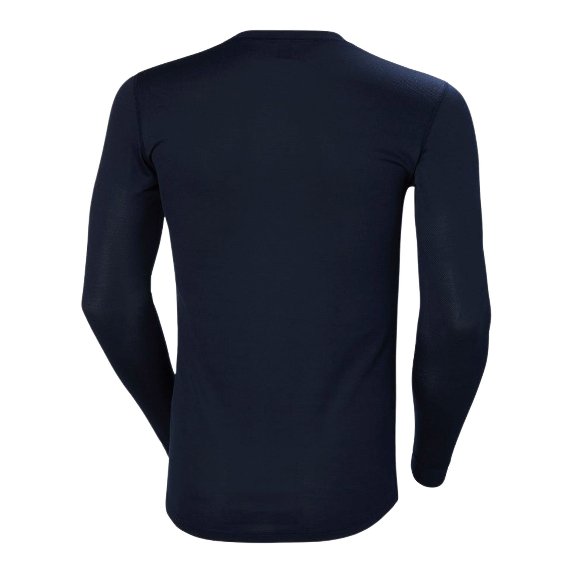 Ensemble de sous-vêtements thermiques Helly Hansen Comfort Light Hommes