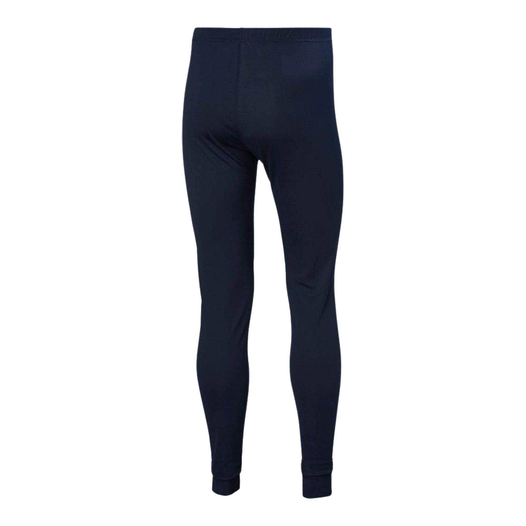 Ensemble de sous-vêtements thermiques Helly Hansen Comfort Light Hommes
