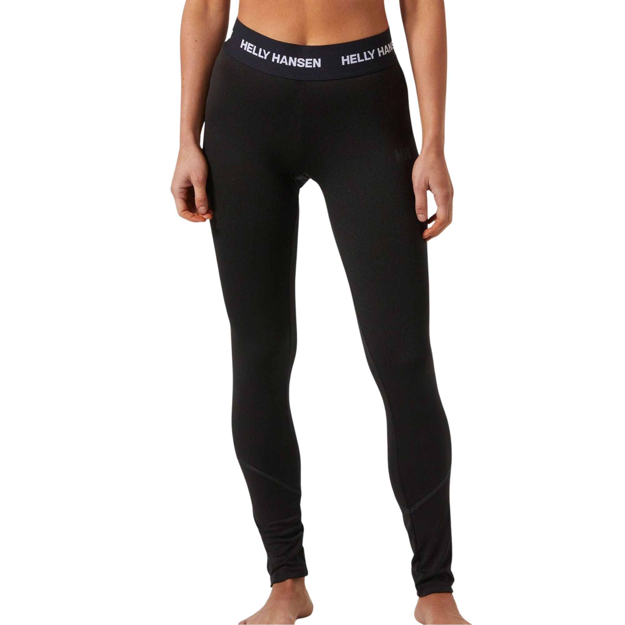 Thermo Pantalon Helly Hansen Lifa Femmes