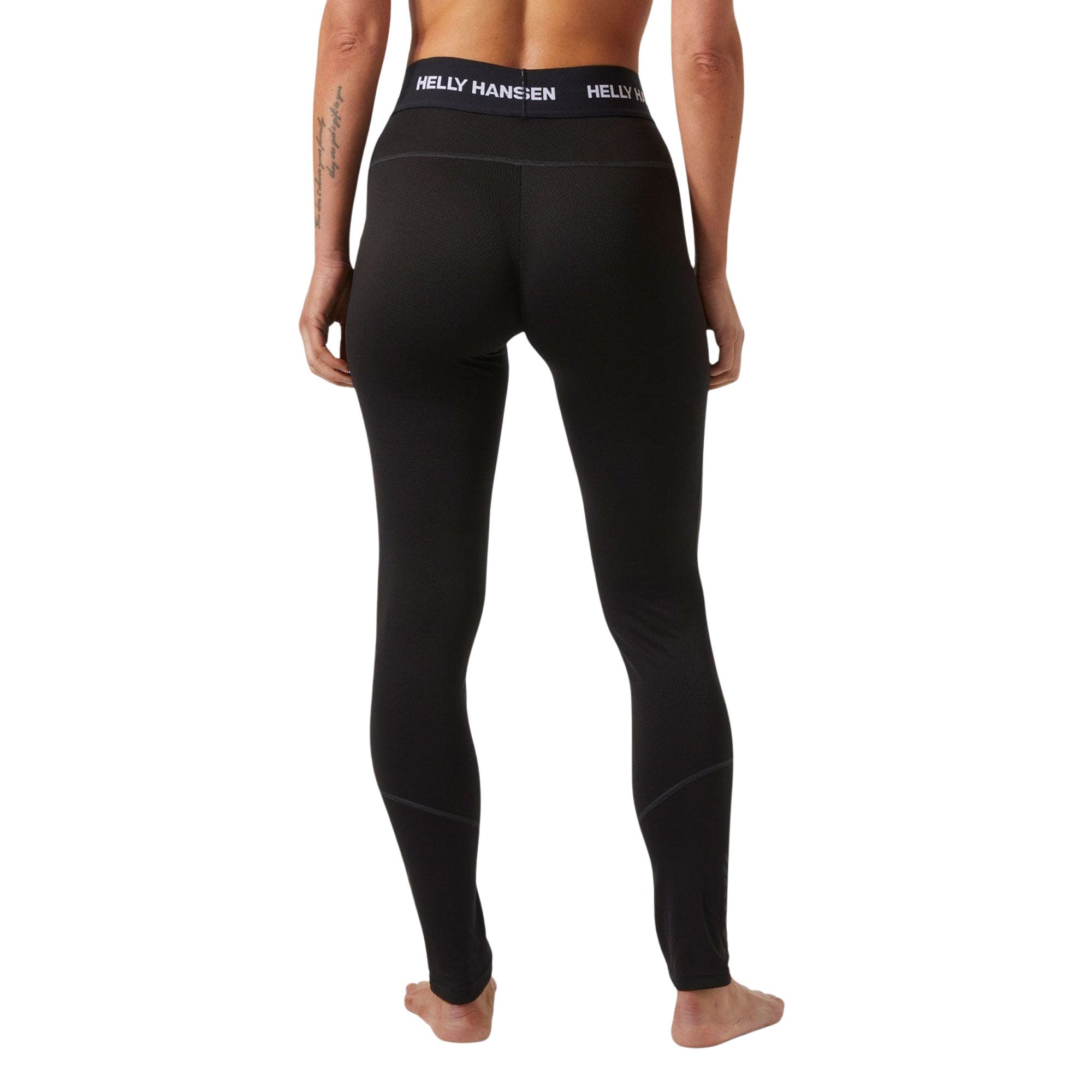 Thermo Pantalon Helly Hansen Lifa Femmes