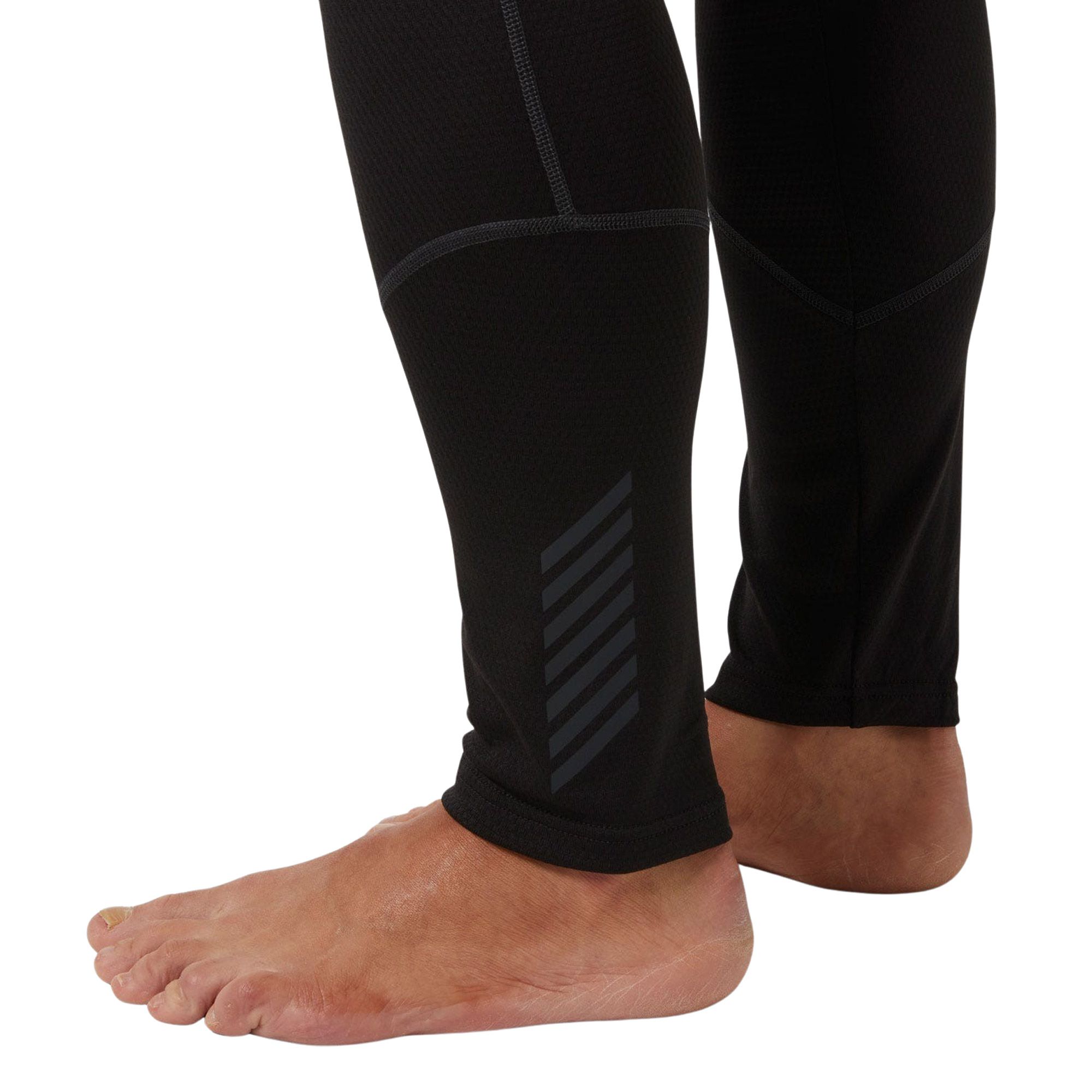 Thermo Pantalon Helly Hansen Lifa Femmes