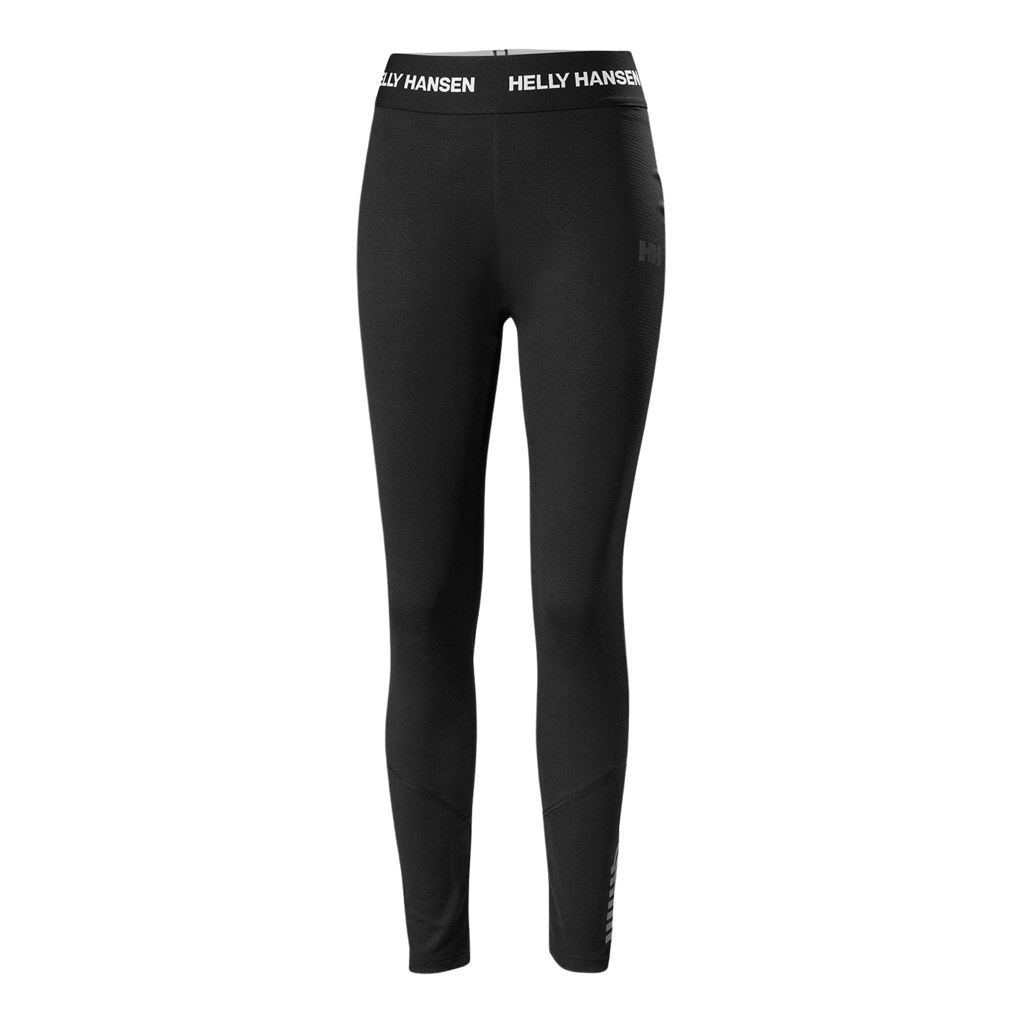 Thermo Pantalon Helly Hansen Lifa Femmes