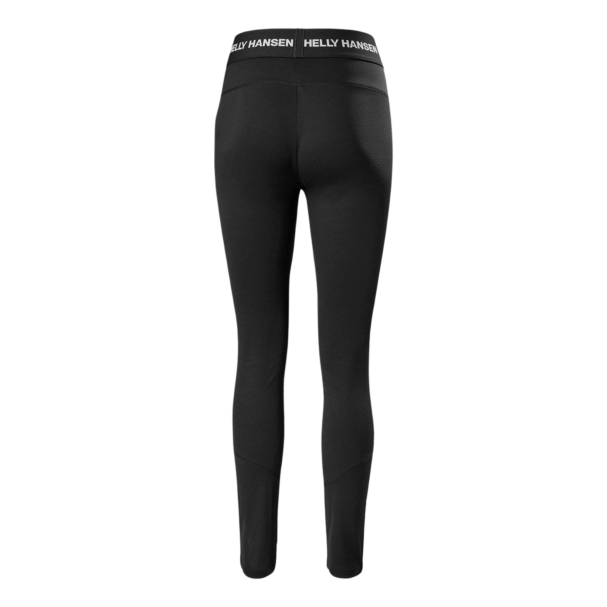 Thermo Pantalon Helly Hansen Lifa Femmes