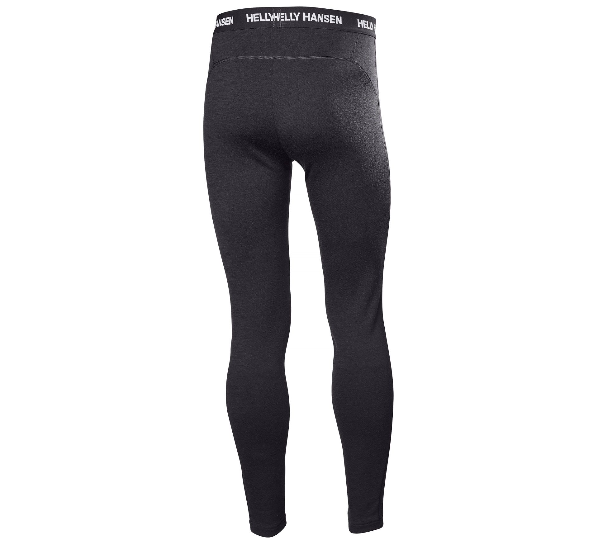 Helly Hansen Lifa Merino Pants