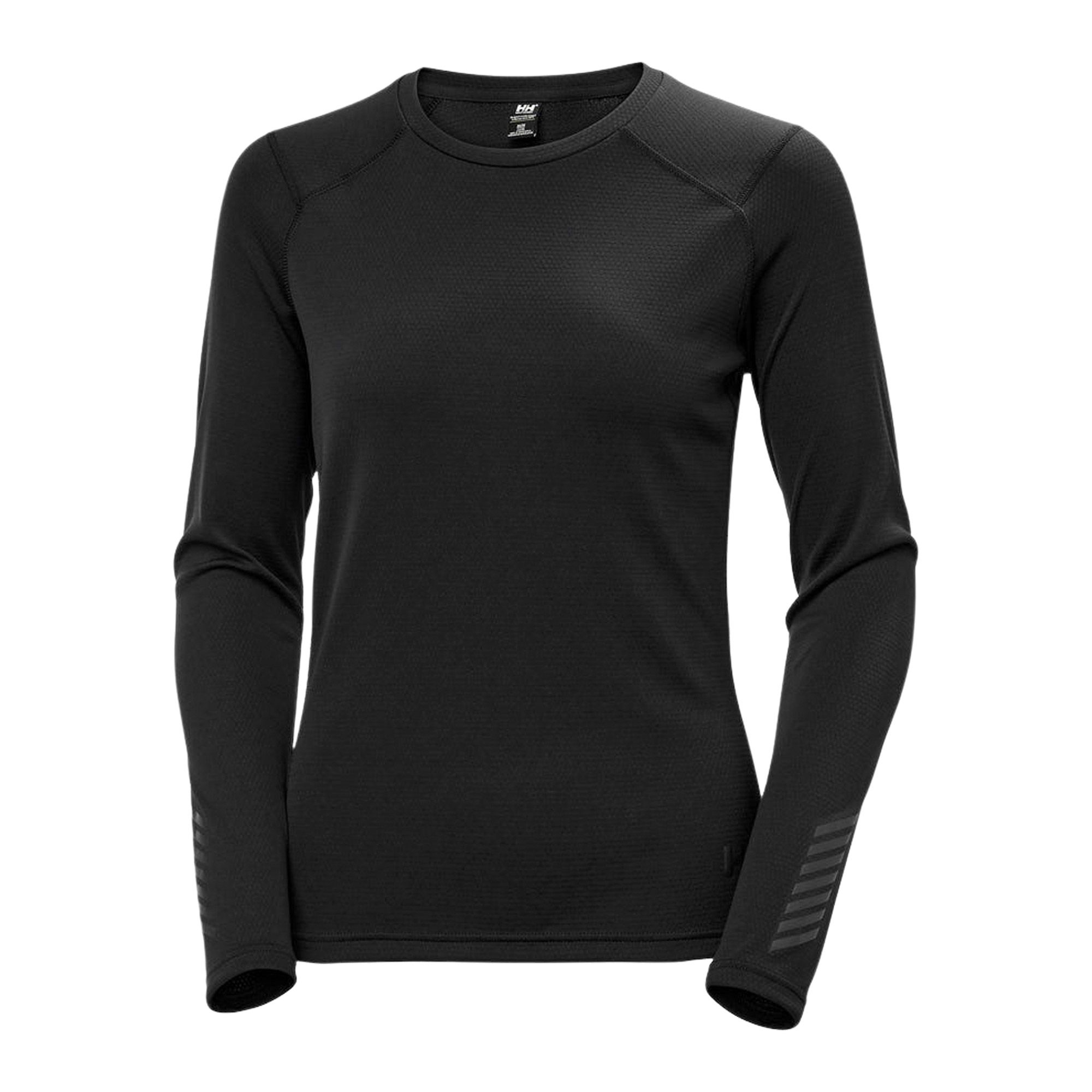 Thermo Chemise Helly Hansen Lifa Femmes