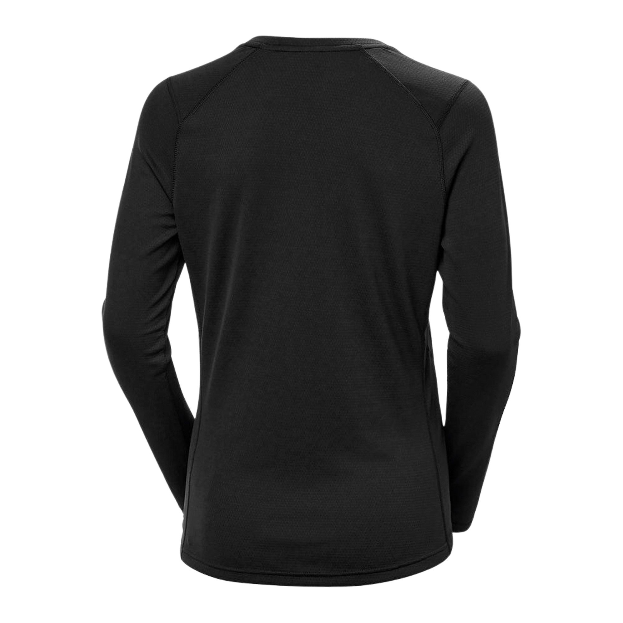 Thermo Chemise Helly Hansen Lifa Femmes