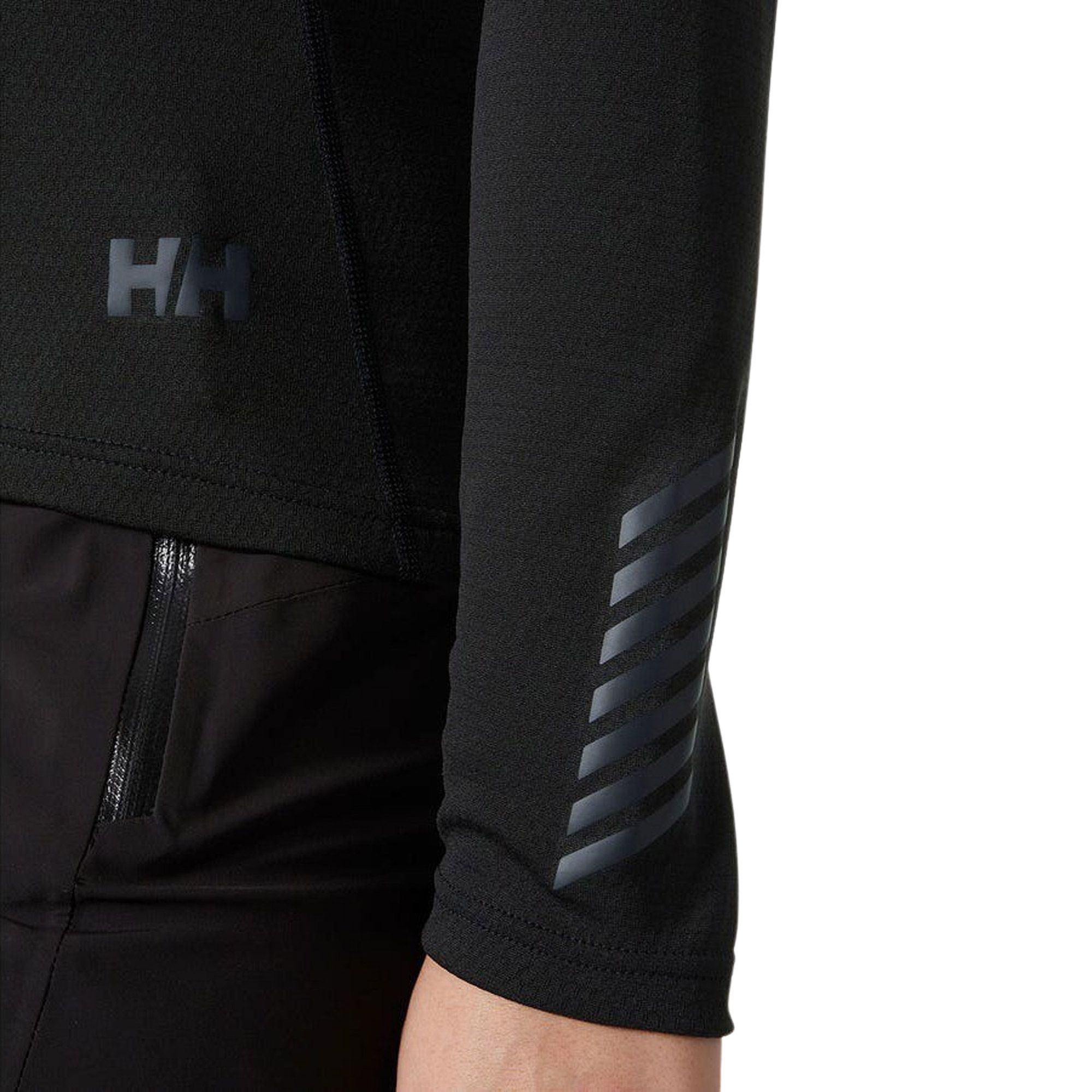Thermo Chemise Helly Hansen Lifa Femmes