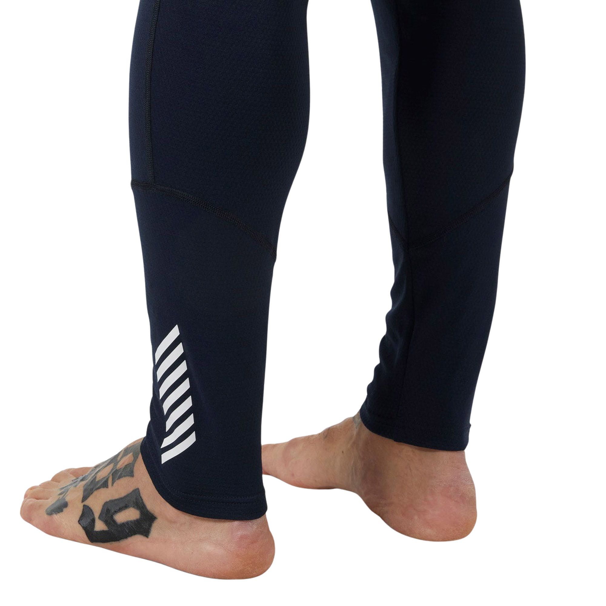 Thermo Pantalon Helly Hansen Lifa Hommes