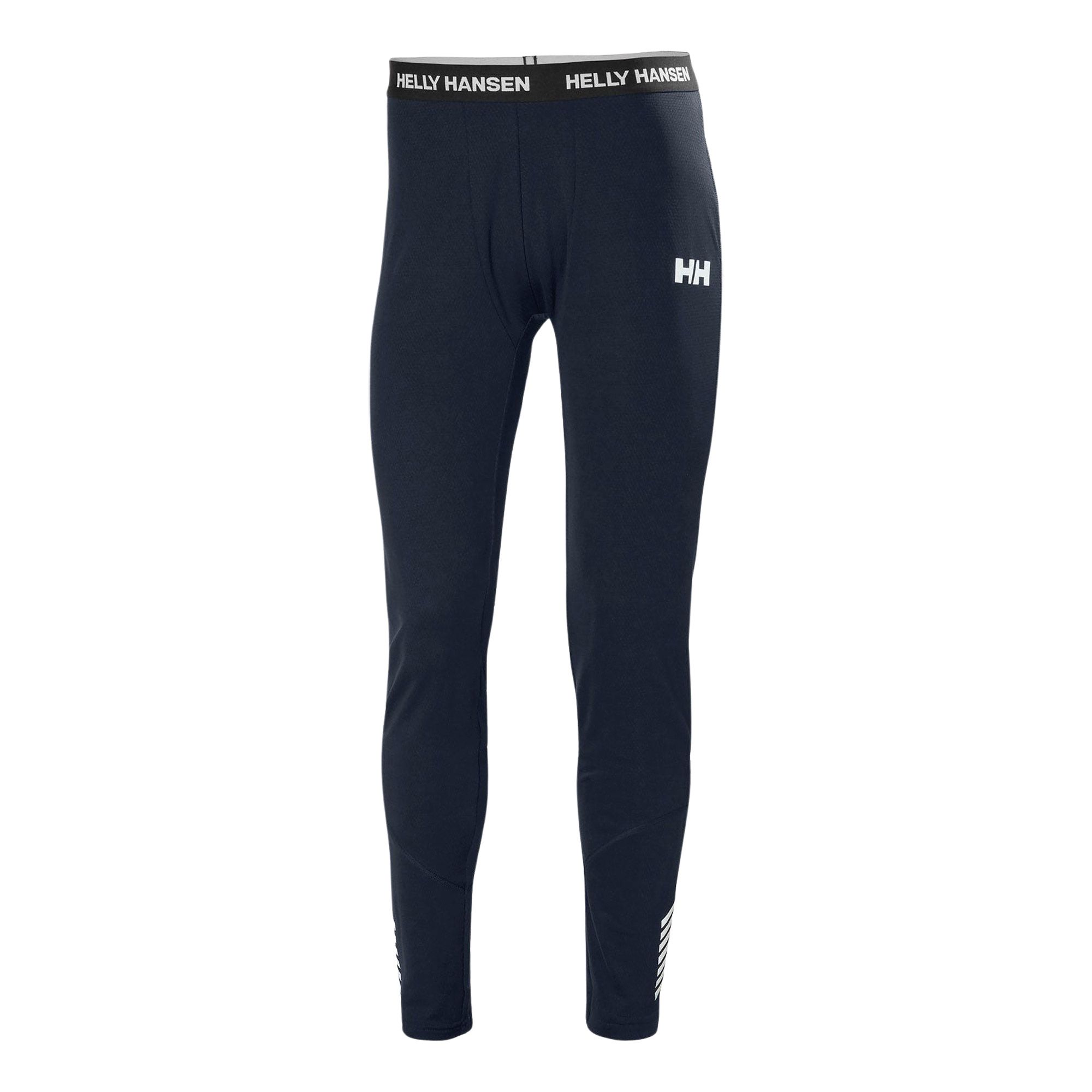 Thermo Pantalon Helly Hansen Lifa Hommes