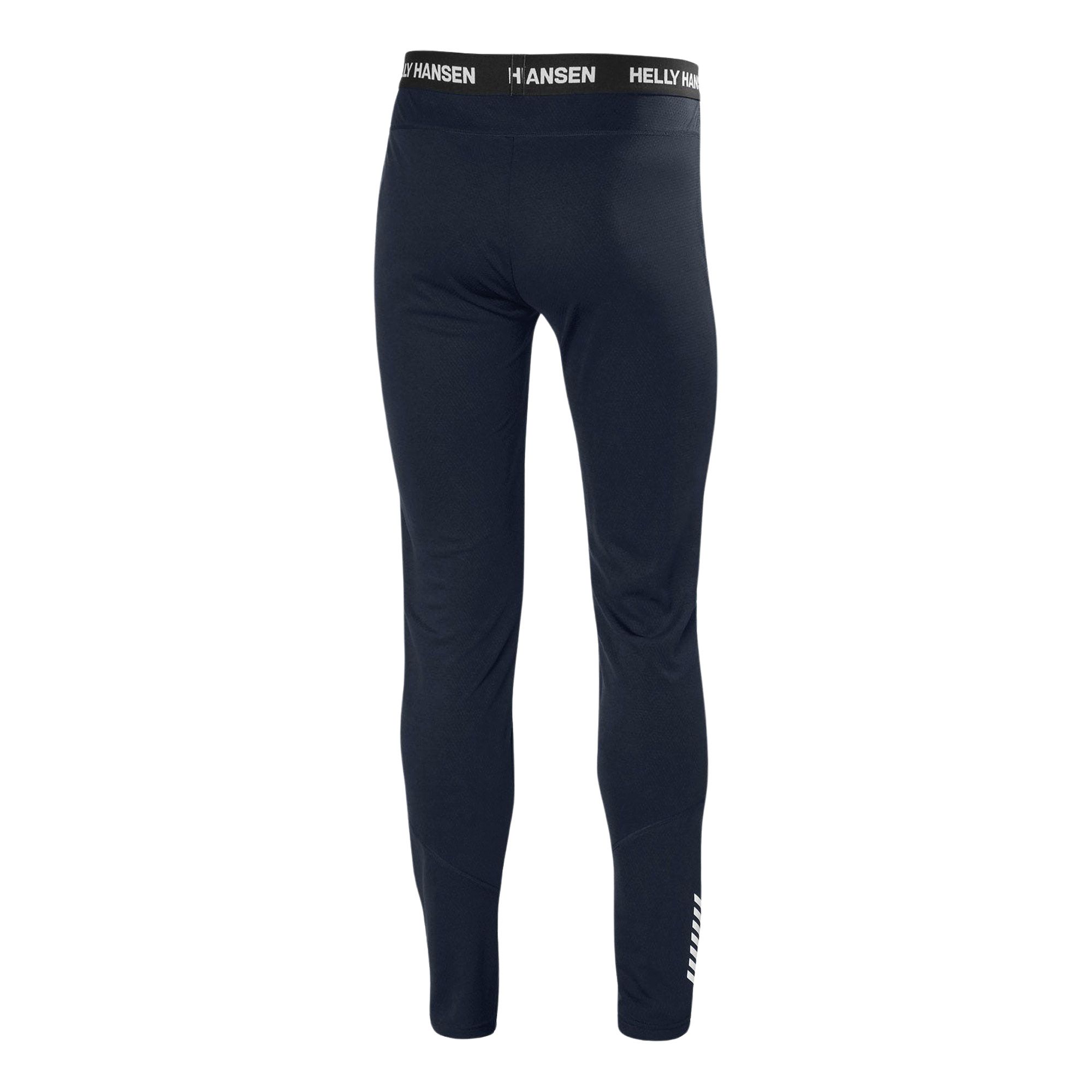 Thermo Pantalon Helly Hansen Lifa Hommes
