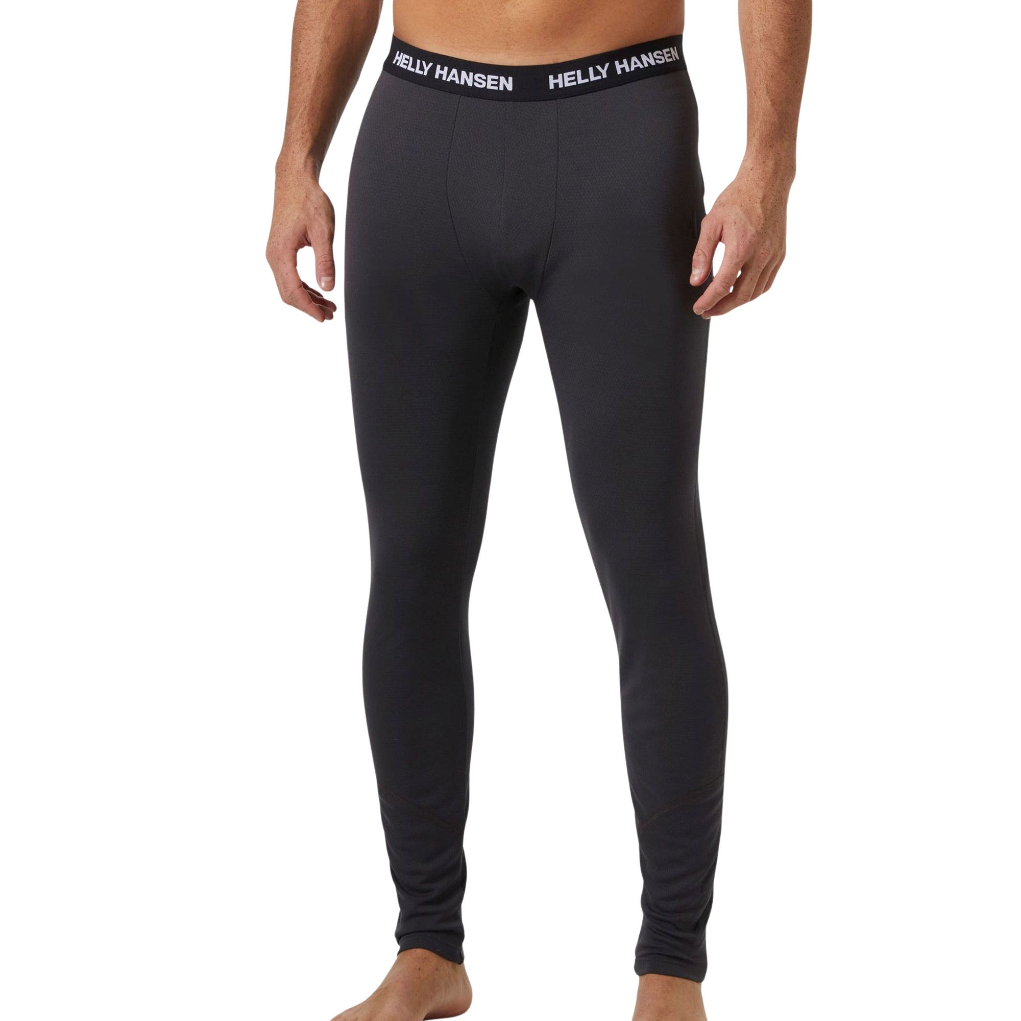 Thermo Pantalon Helly Hansen Lifa Hommes