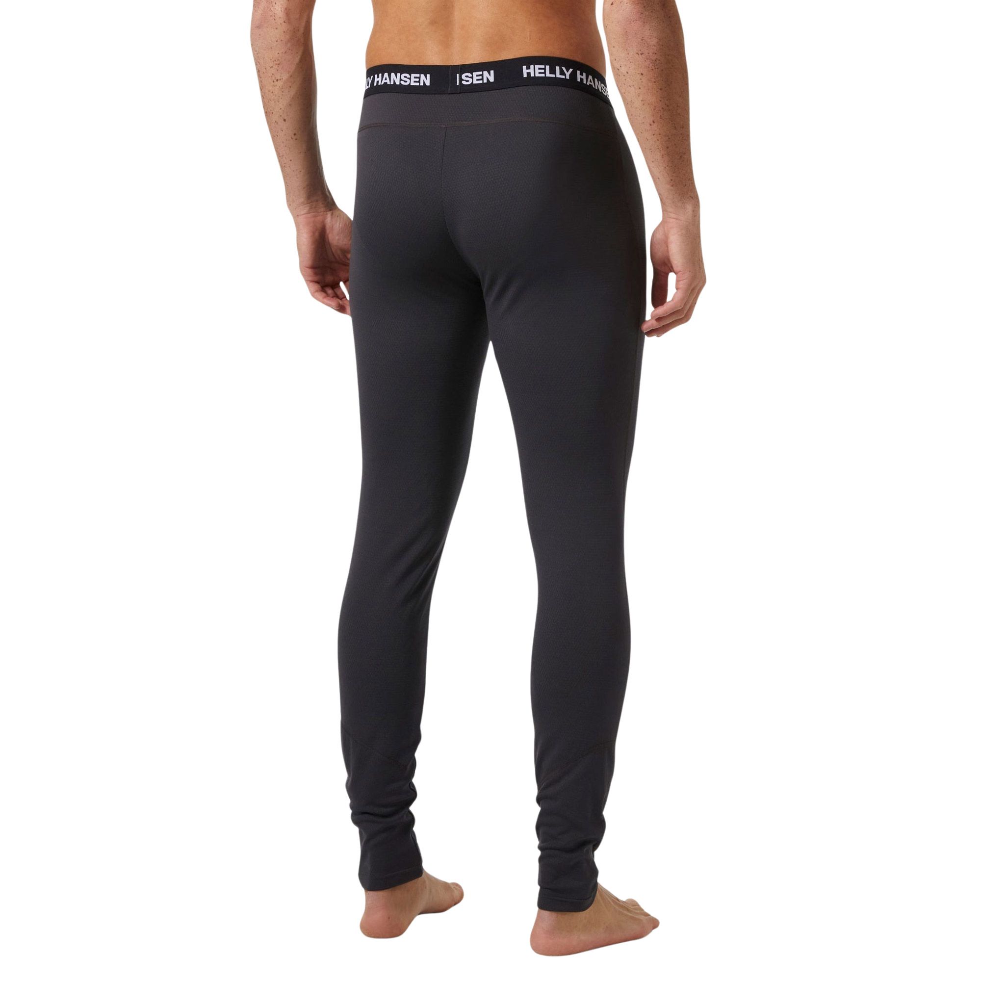 Thermo Pantalon Helly Hansen Lifa Hommes