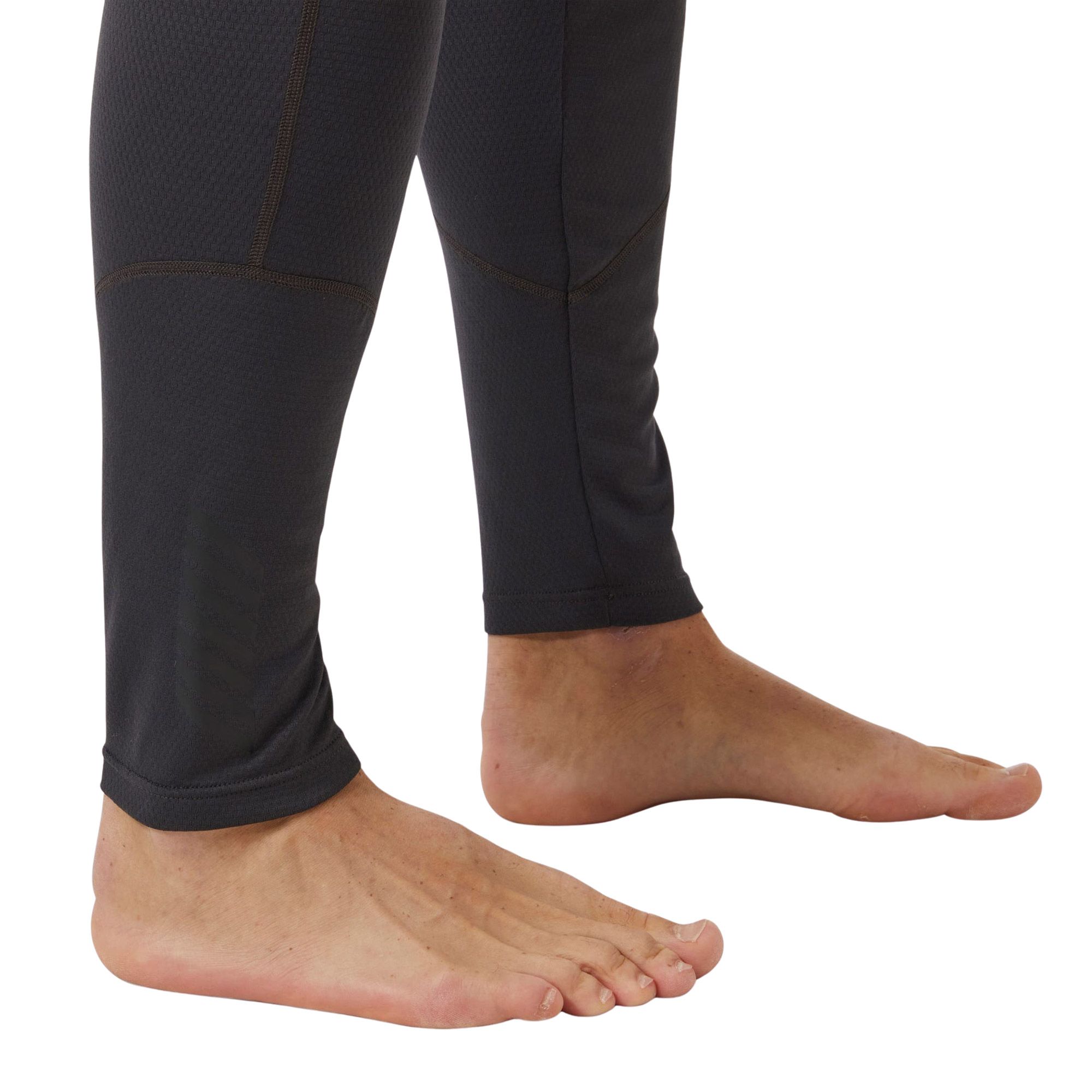 Thermo Pantalon Helly Hansen Lifa Hommes
