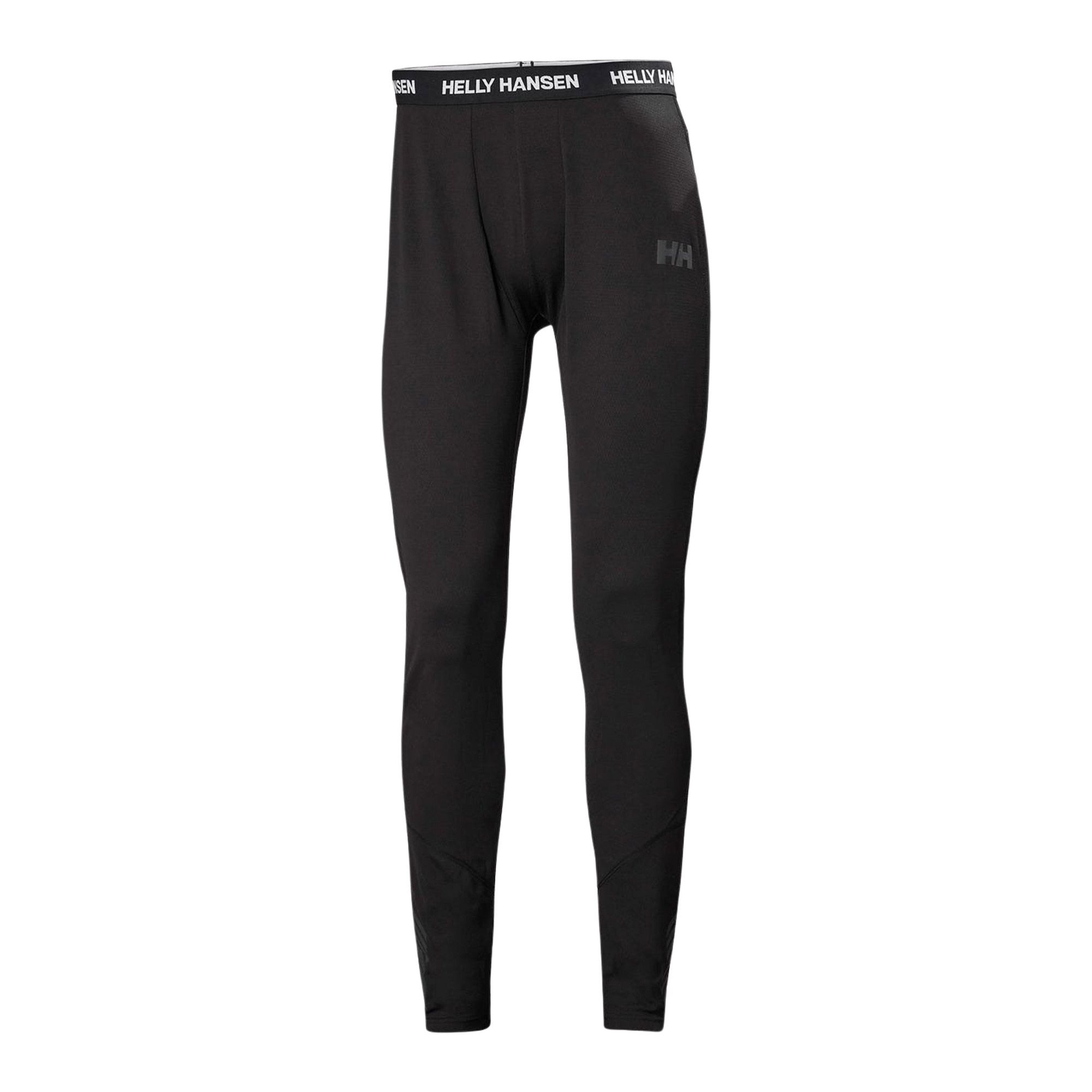 Thermo Pantalon Helly Hansen Lifa Hommes