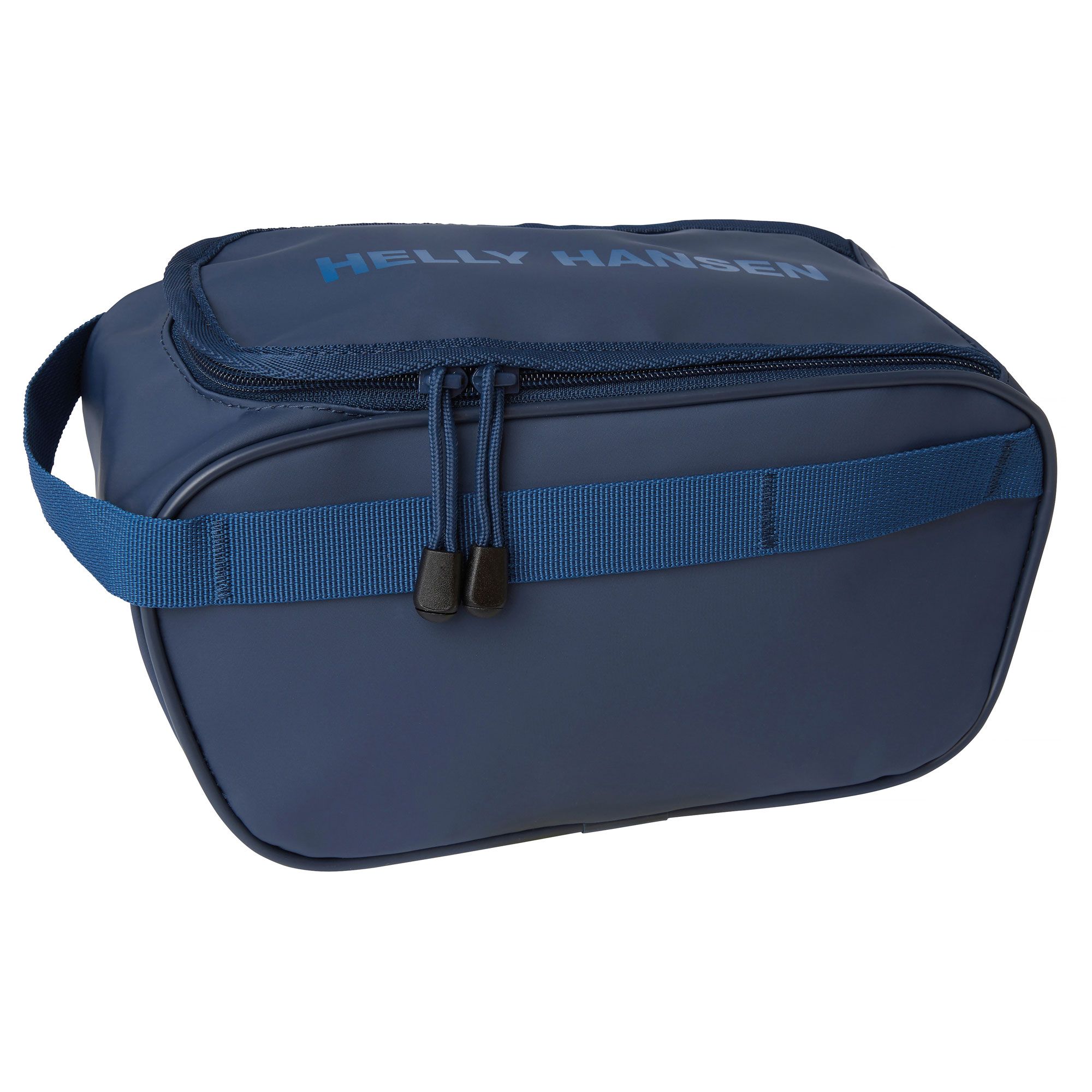 Helly Hansen Scout Wash Bag Toilettas