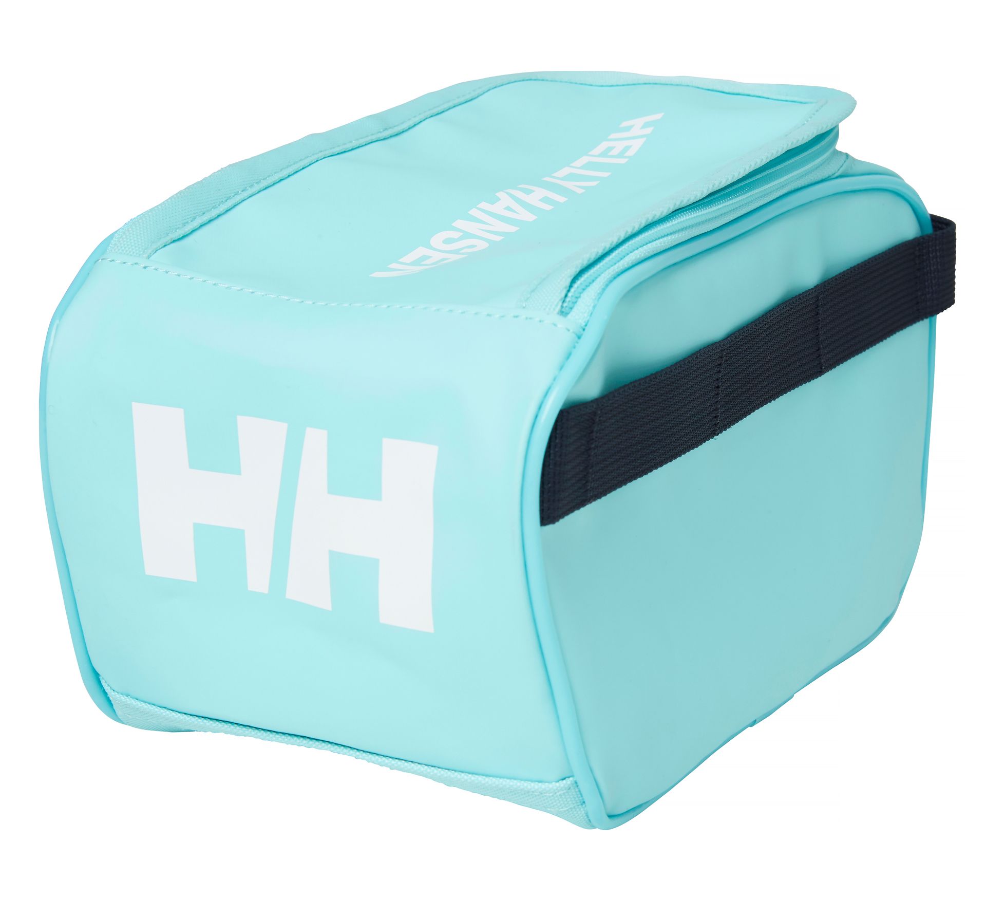 Helly Hansen Scout Wash Bag Toilettas